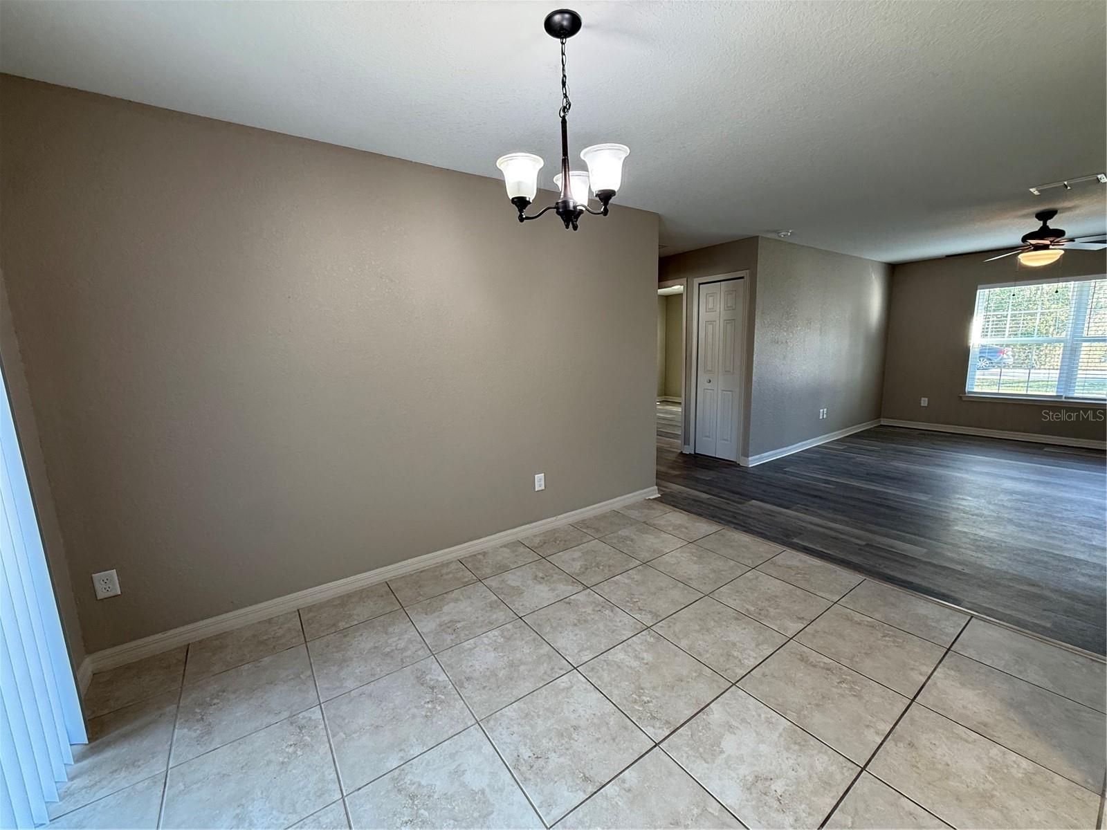 Image 9 of 20 For 5663 57th Street