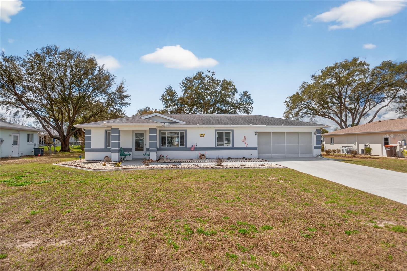 Details for 6196 101st Place, OCALA, FL 34476