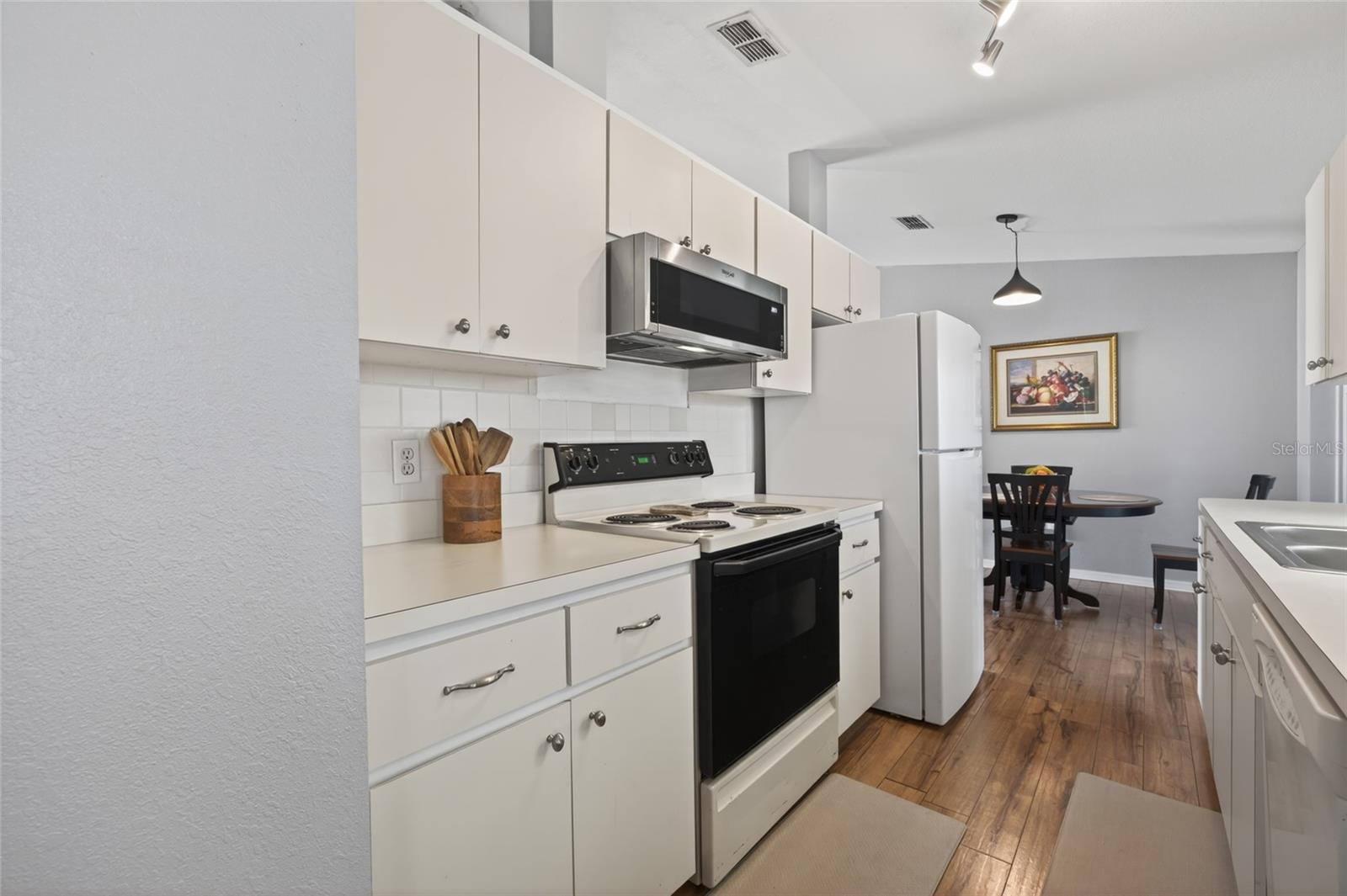 Image 13 of 30 For 6196 101st Place