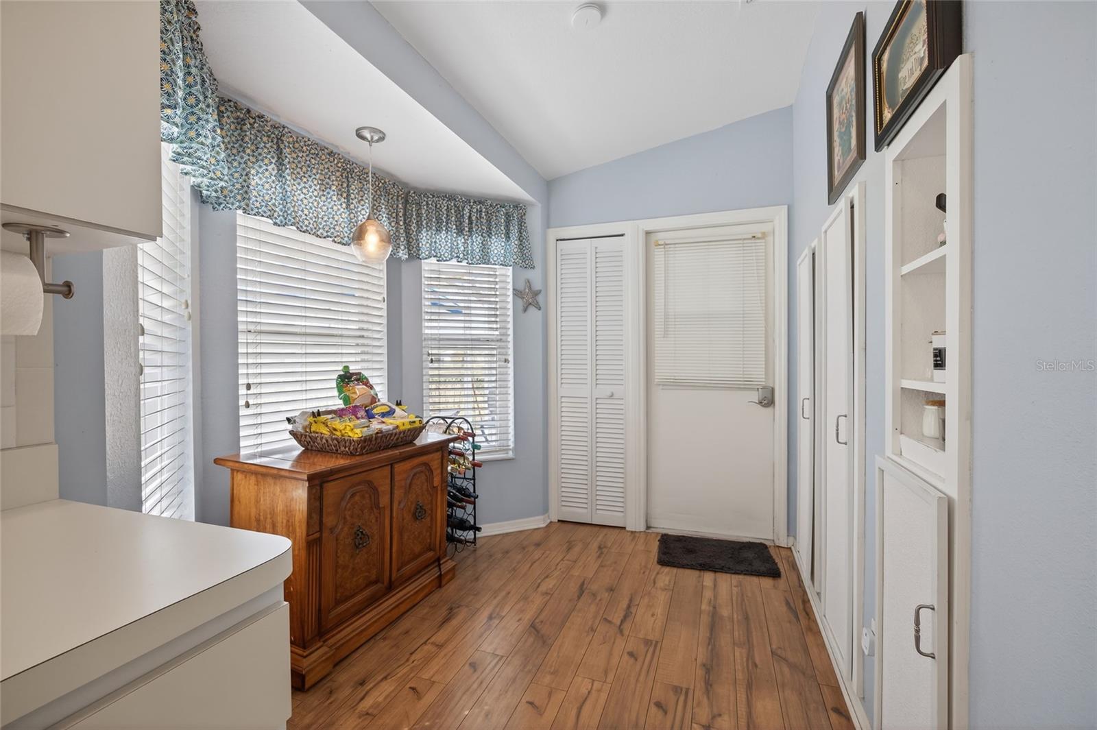 Image 15 of 30 For 6196 101st Place