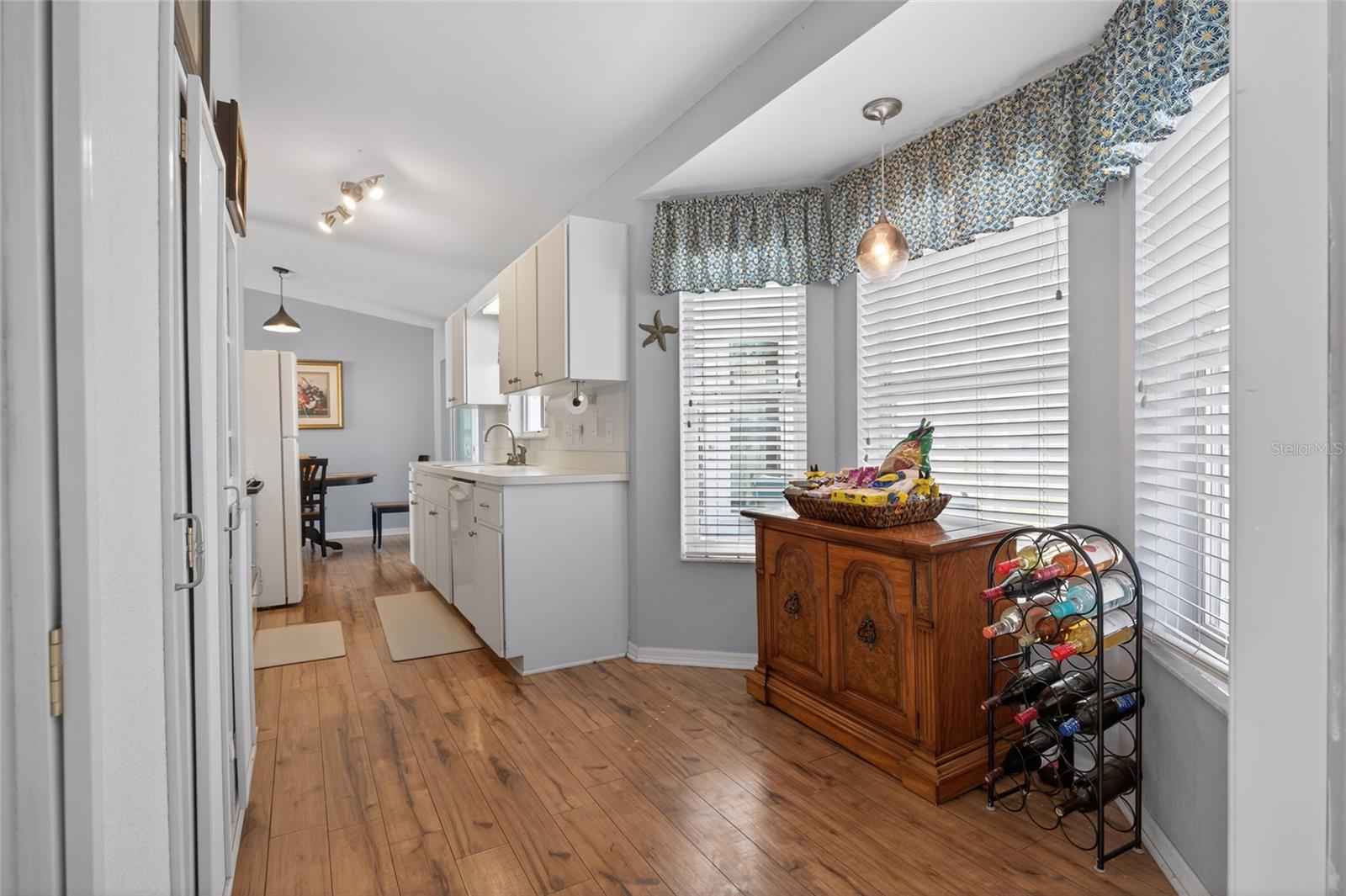 Image 16 of 30 For 6196 101st Place