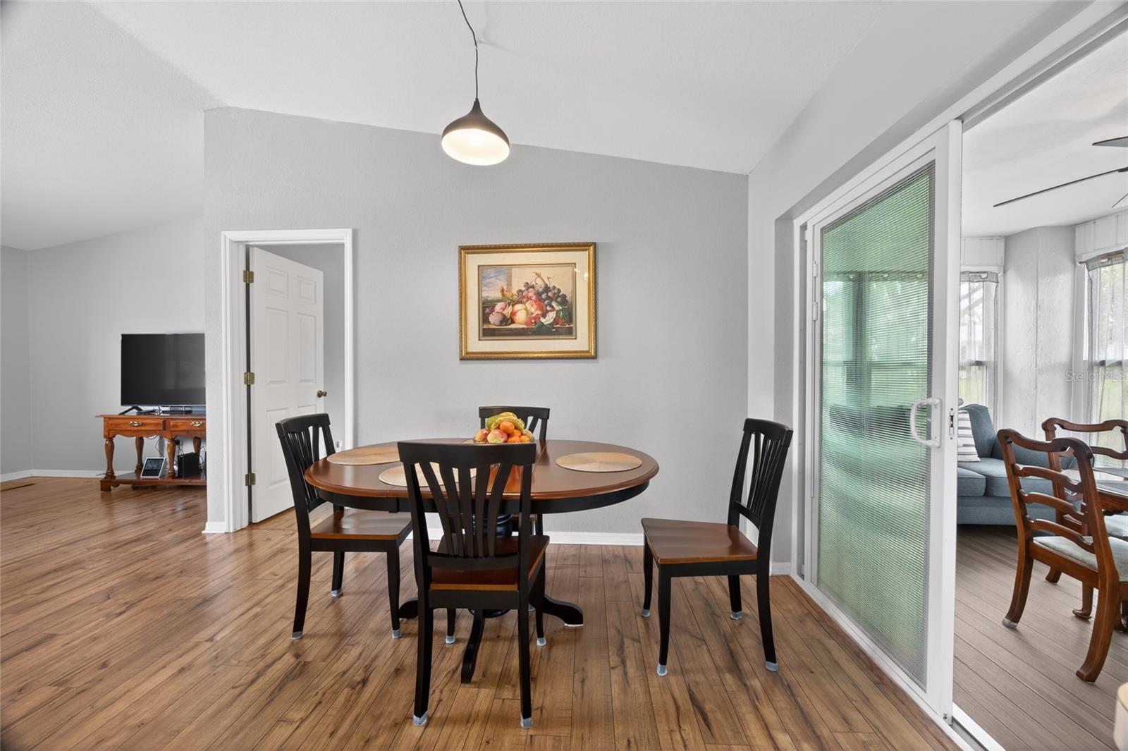 Image 17 of 30 For 6196 101st Place