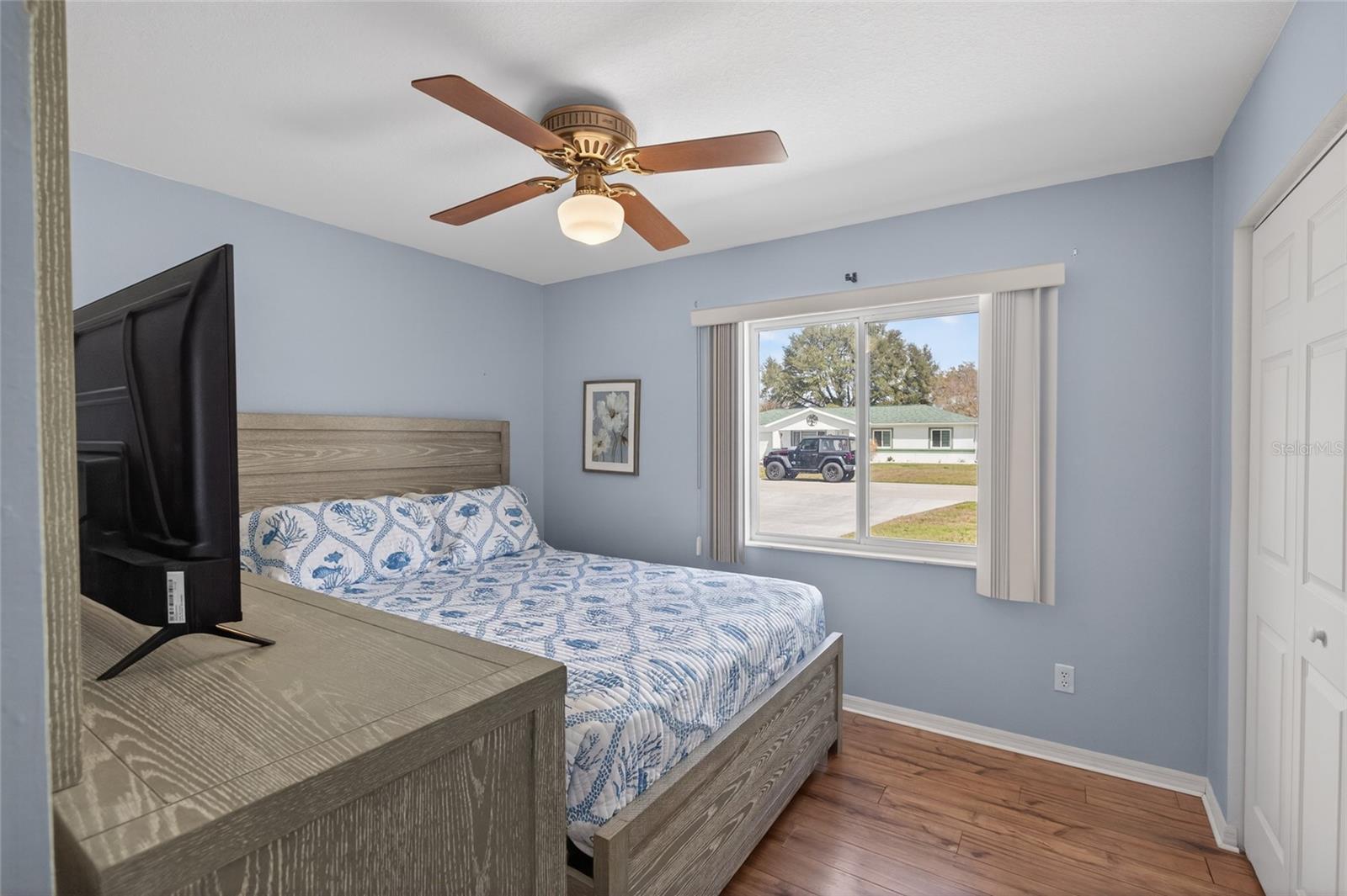 Image 18 of 30 For 6196 101st Place