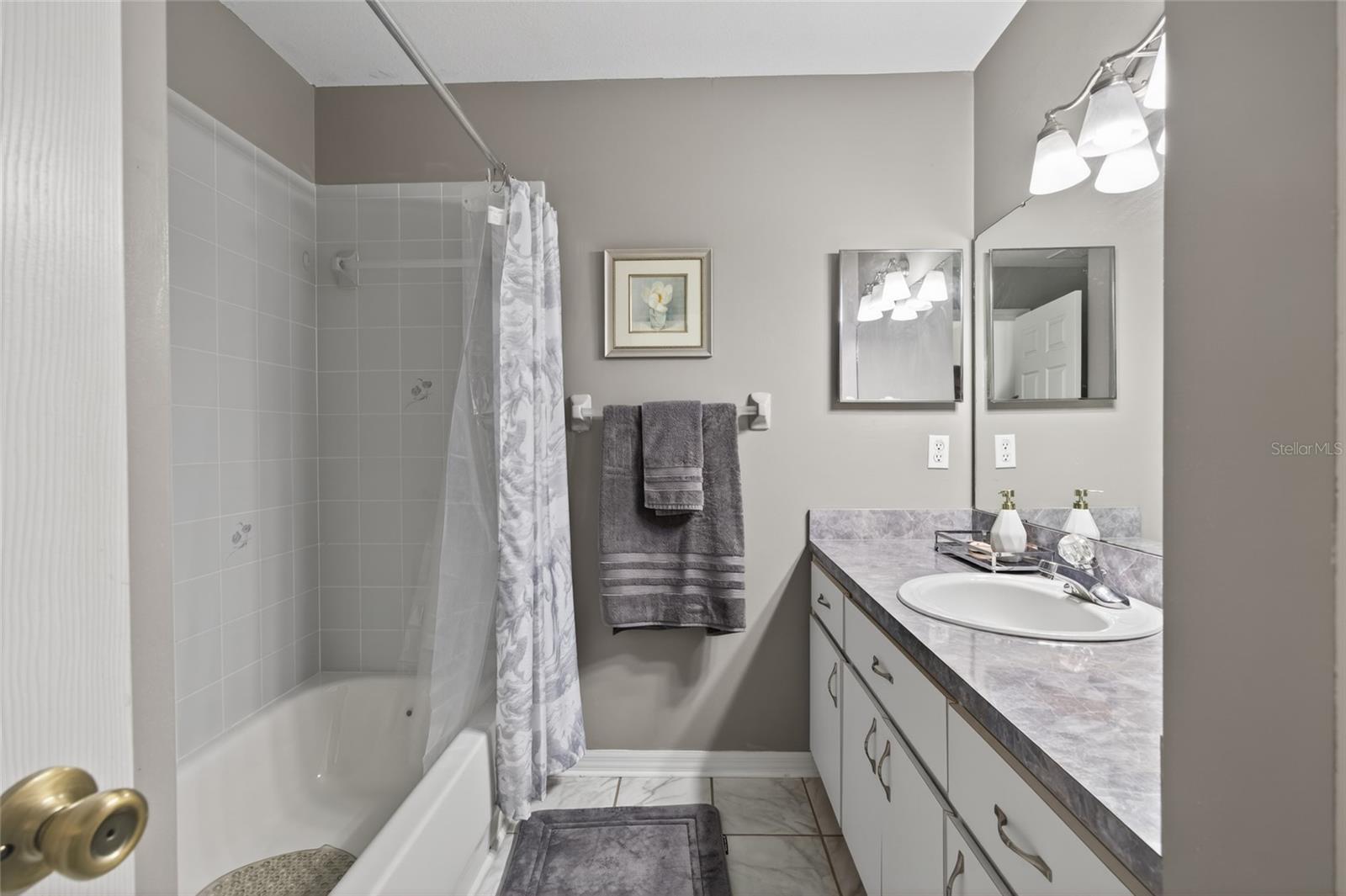 Image 19 of 30 For 6196 101st Place