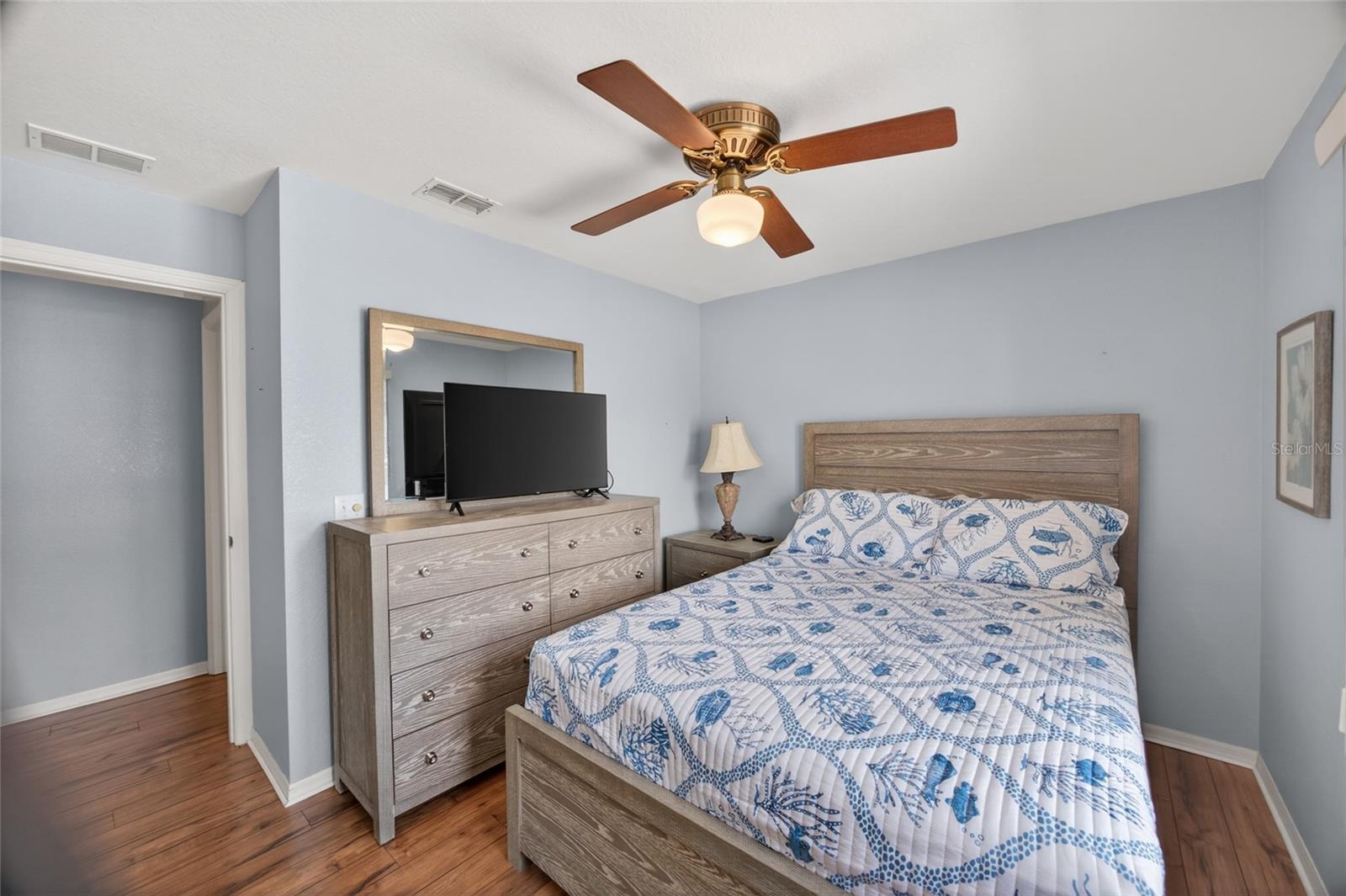 Image 20 of 30 For 6196 101st Place