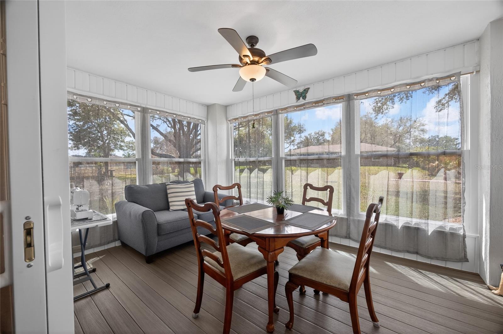 Image 21 of 30 For 6196 101st Place