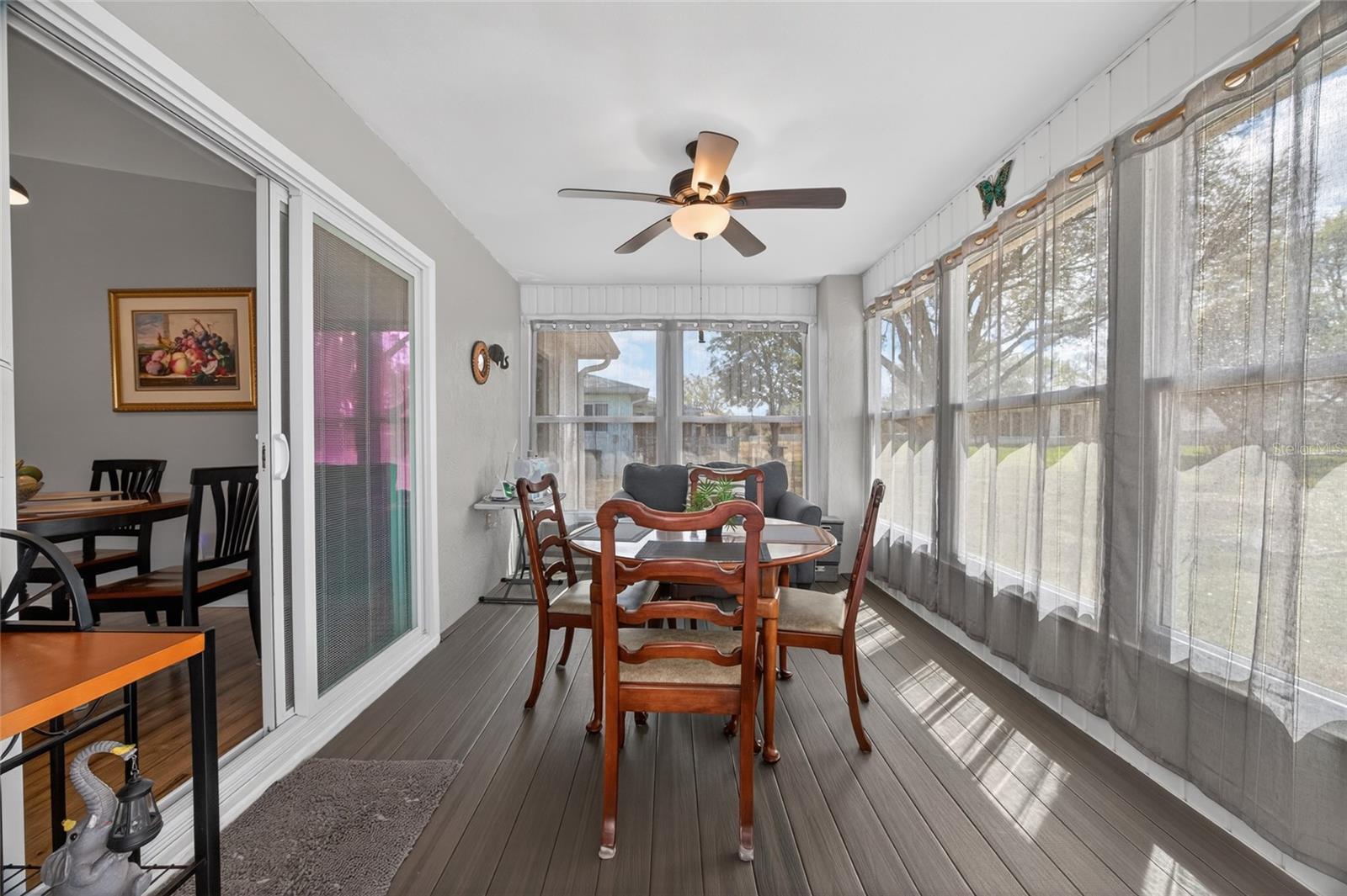 Image 22 of 30 For 6196 101st Place