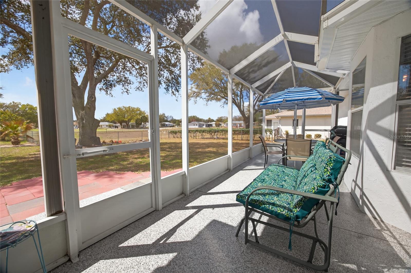 Image 23 of 30 For 6196 101st Place