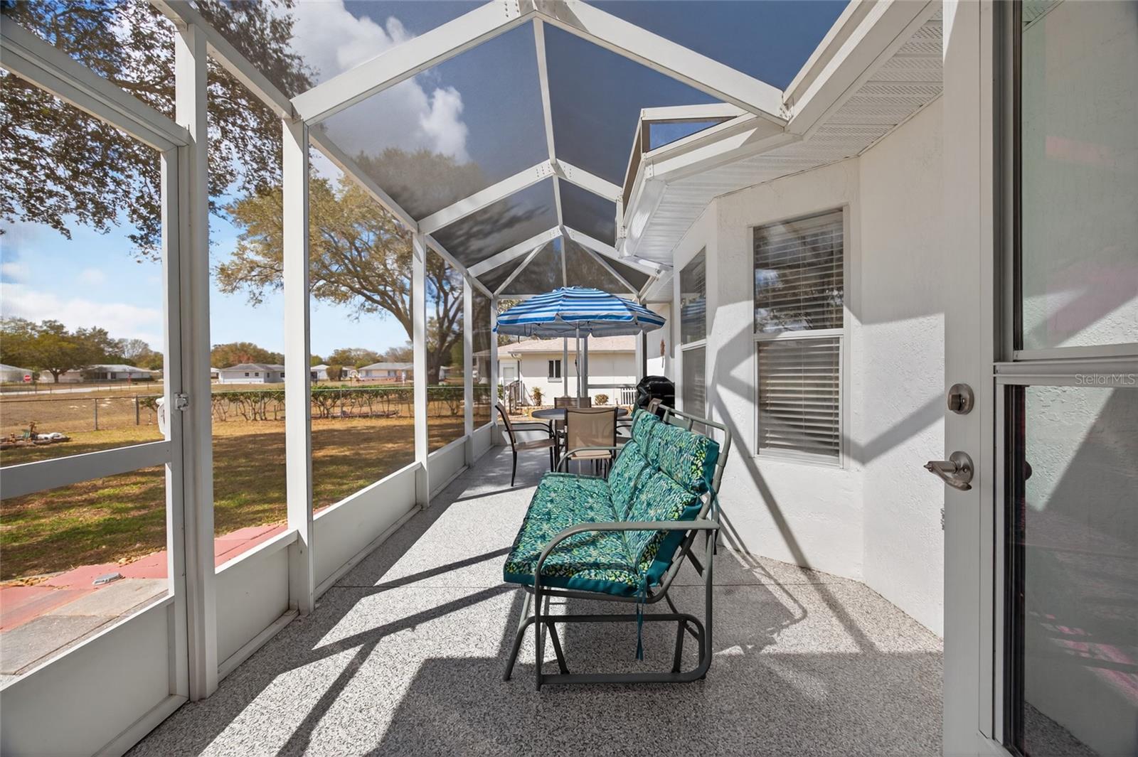 Image 24 of 30 For 6196 101st Place