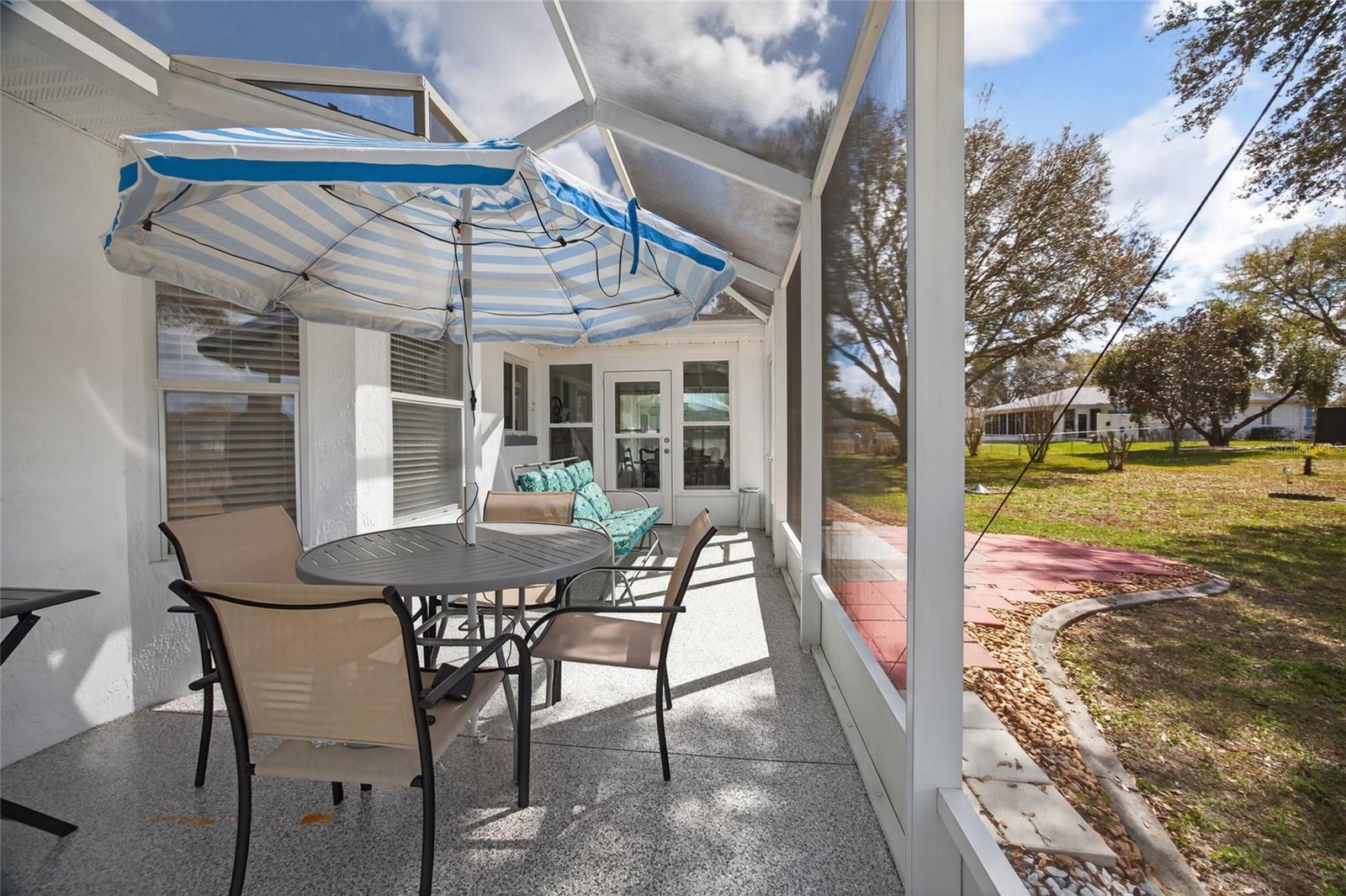 Image 25 of 30 For 6196 101st Place