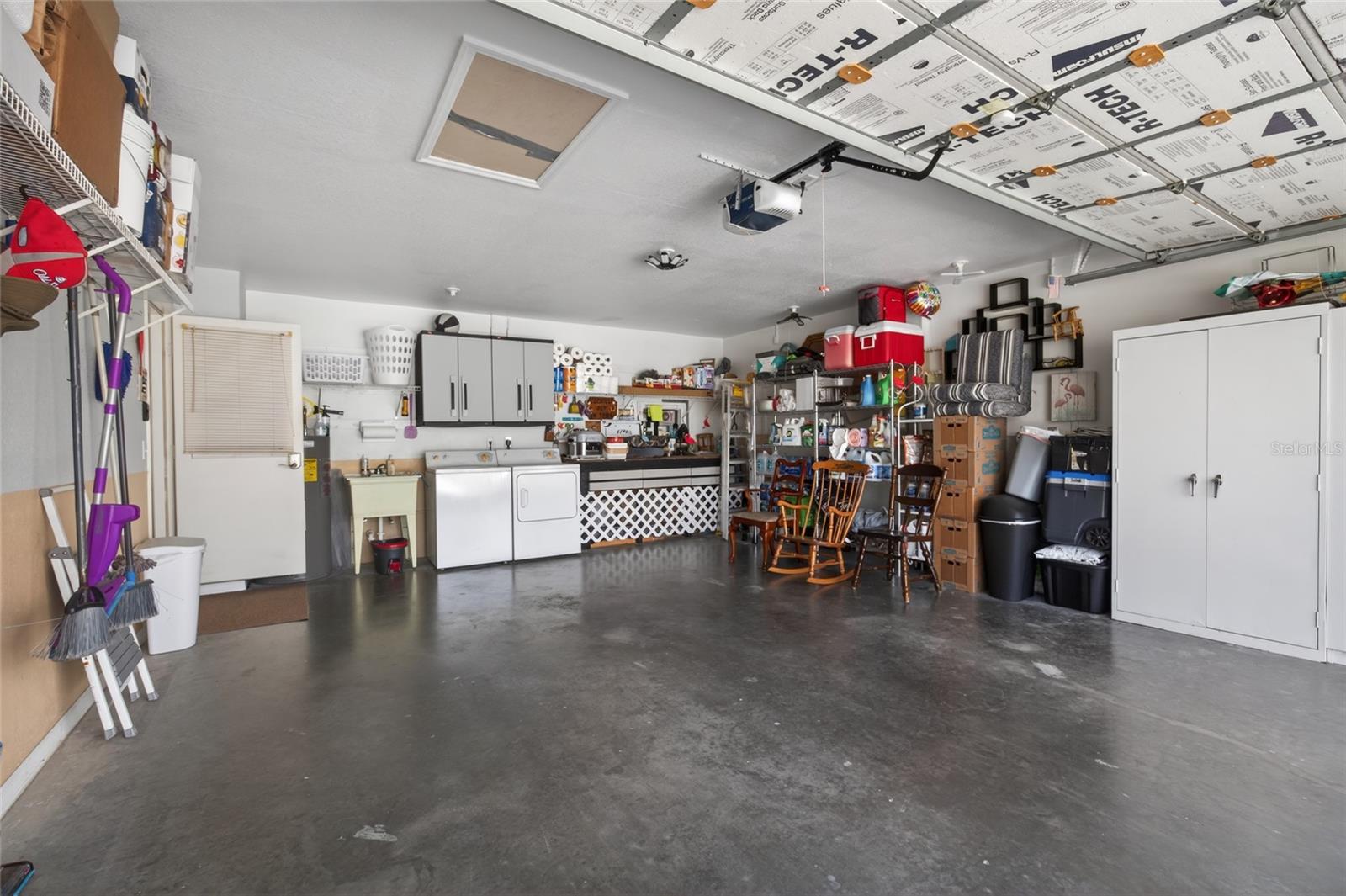 Image 26 of 30 For 6196 101st Place