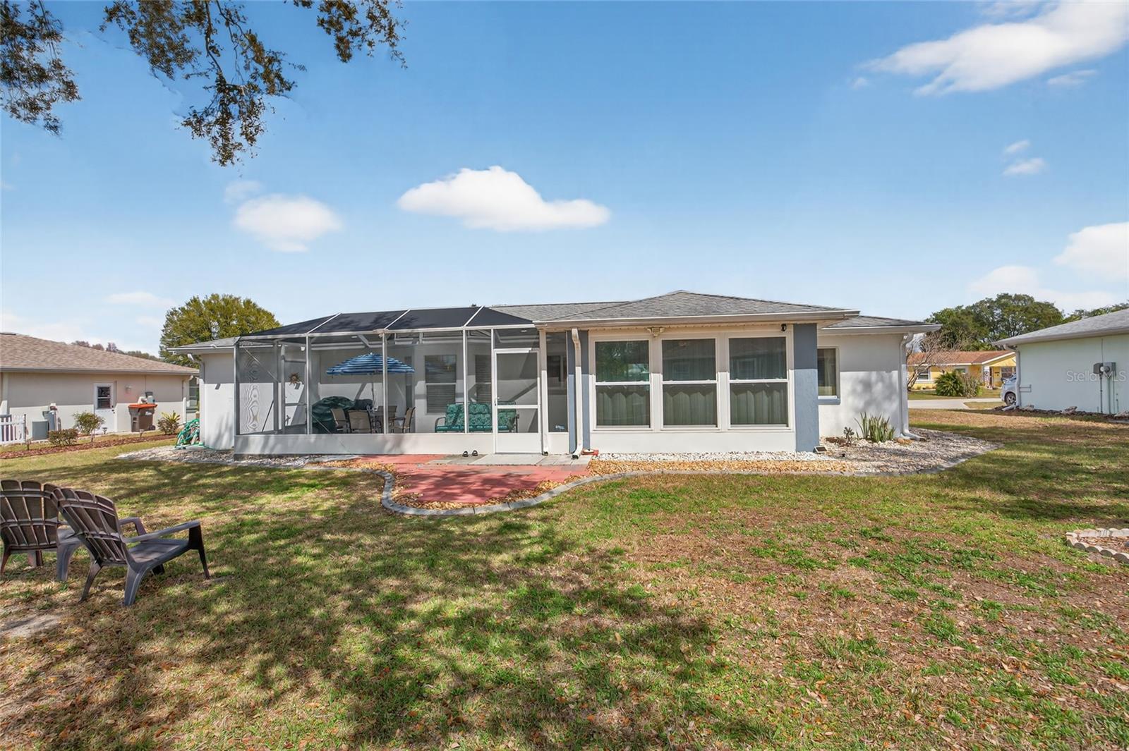 Image 28 of 30 For 6196 101st Place