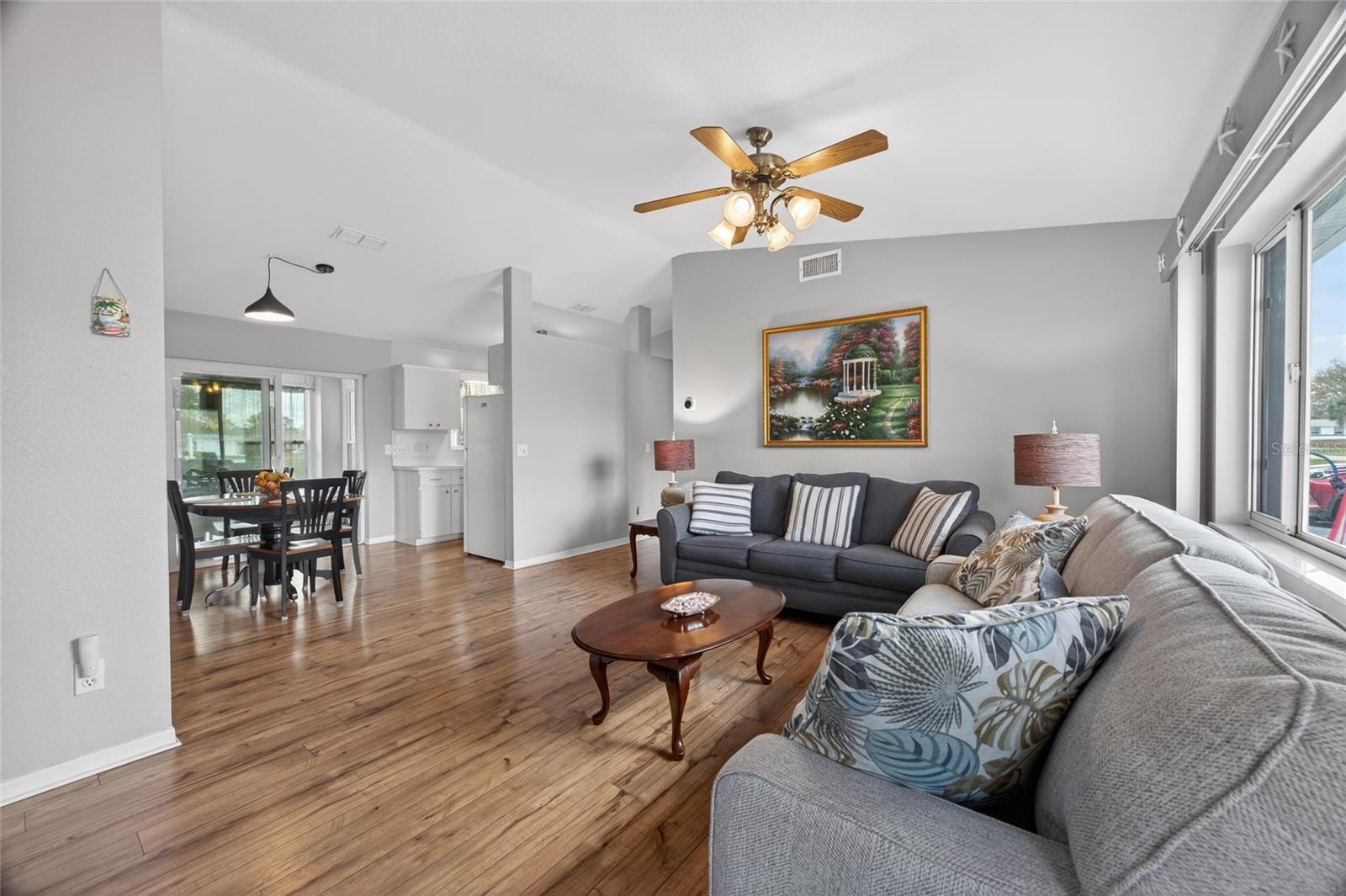 Image 4 of 30 For 6196 101st Place