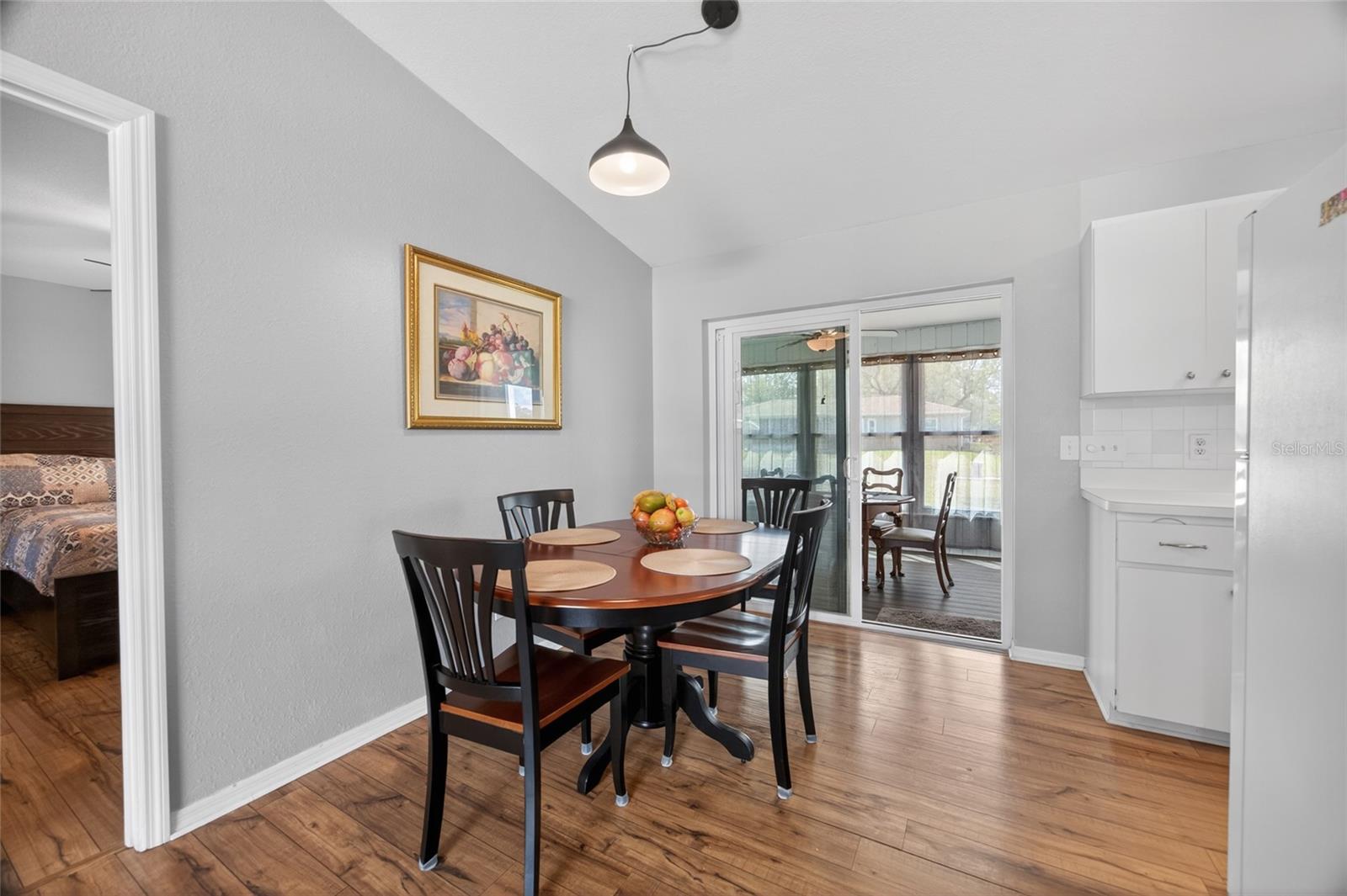 Image 7 of 30 For 6196 101st Place