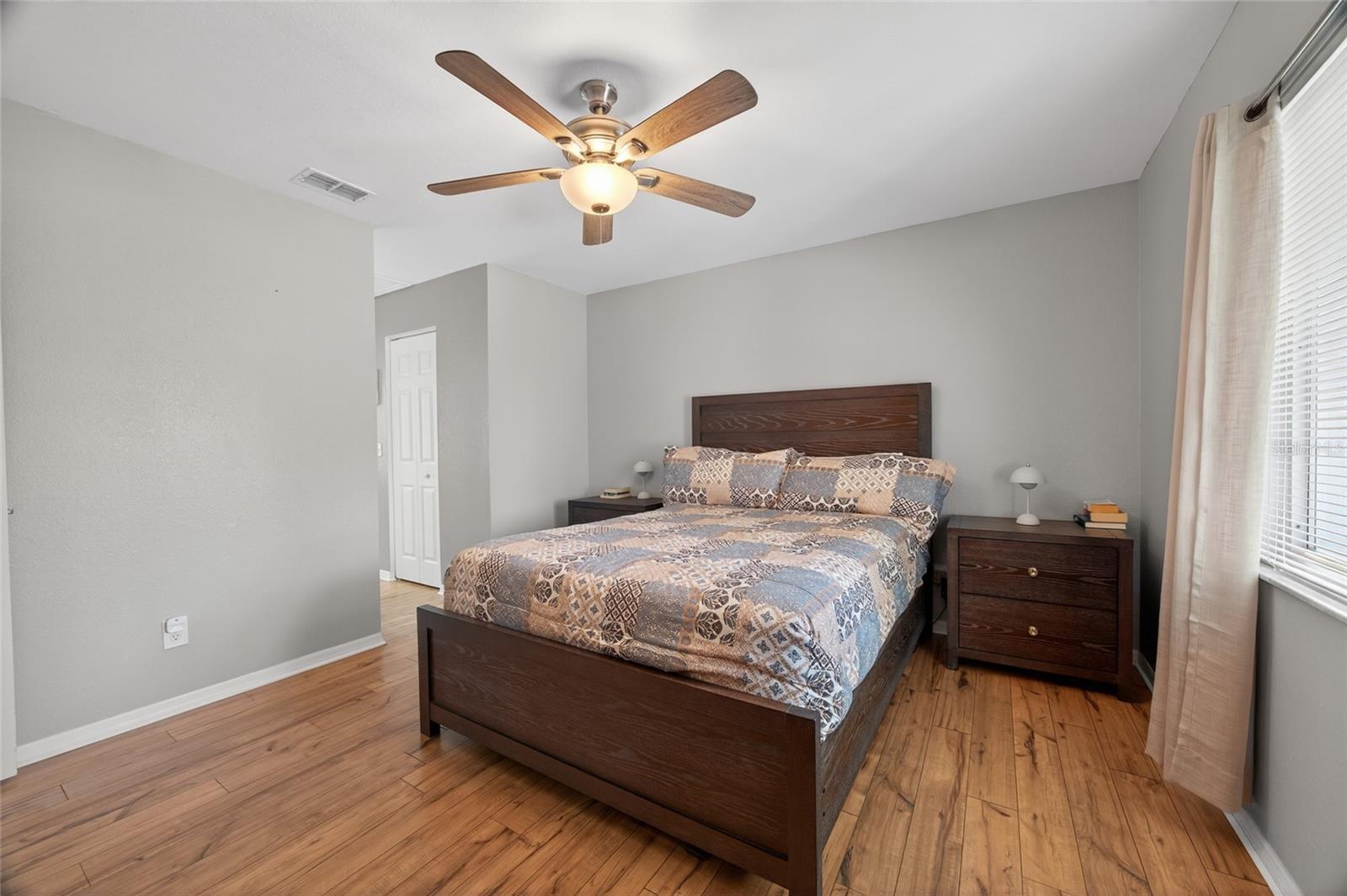 Image 9 of 30 For 6196 101st Place