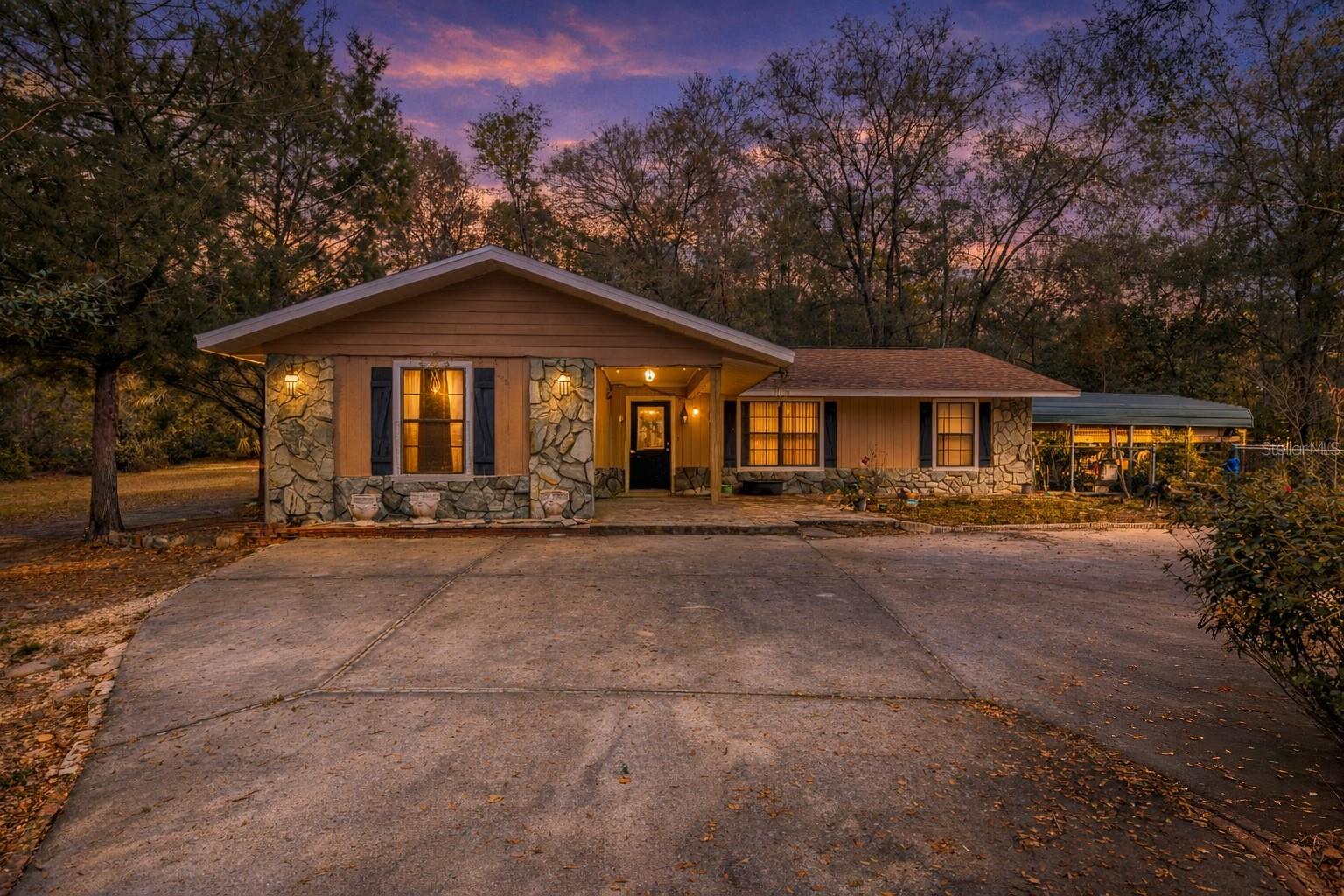 Details for 4551 129th Court, OCALA, FL 34481