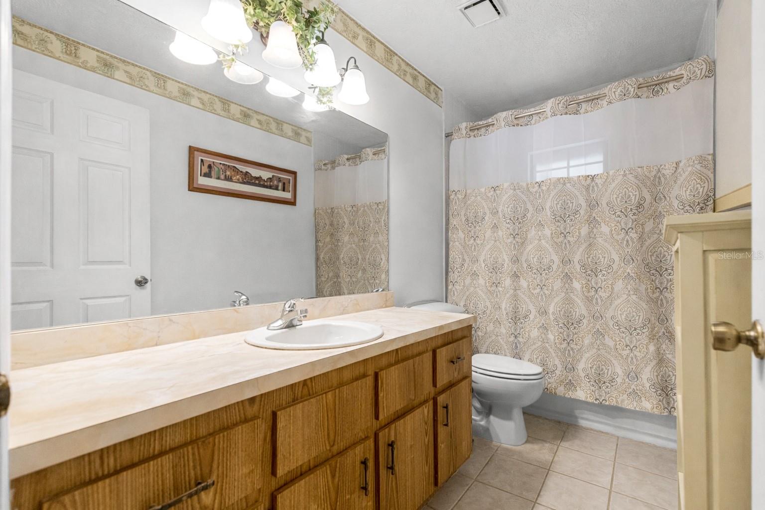 Image 10 of 30 For 4551 129th Court