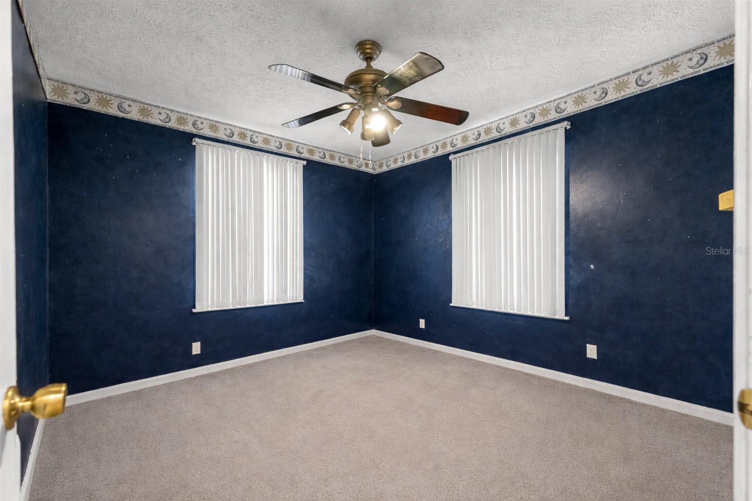 Image 11 of 30 For 4551 129th Court