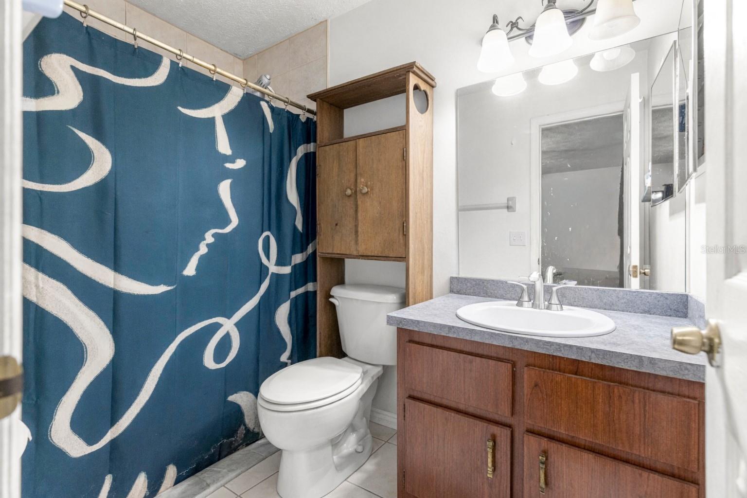 Image 12 of 30 For 4551 129th Court