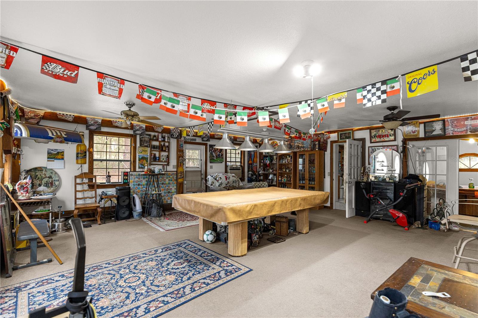 Image 14 of 30 For 4551 129th Court