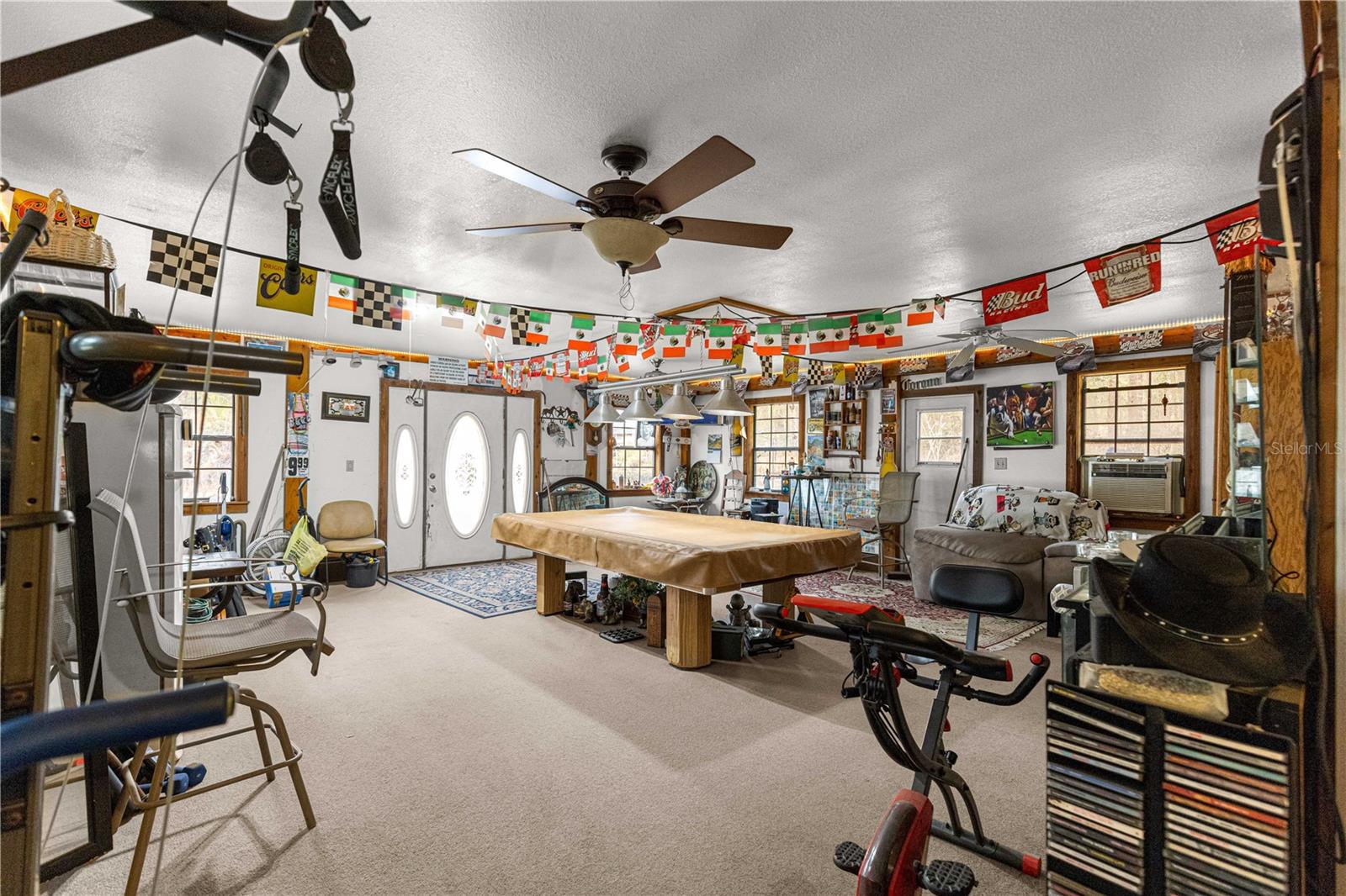 Image 15 of 30 For 4551 129th Court