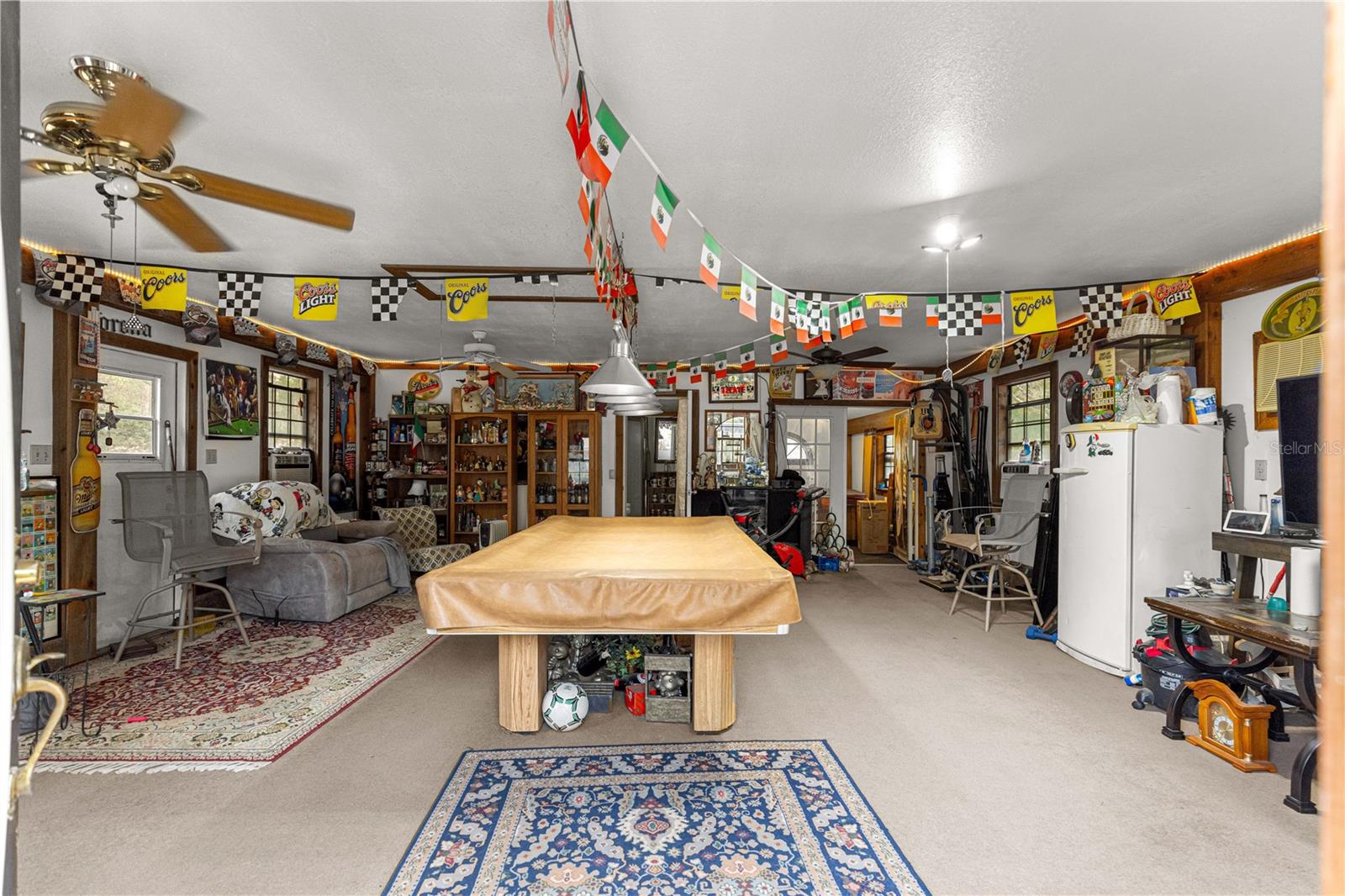 Image 16 of 30 For 4551 129th Court