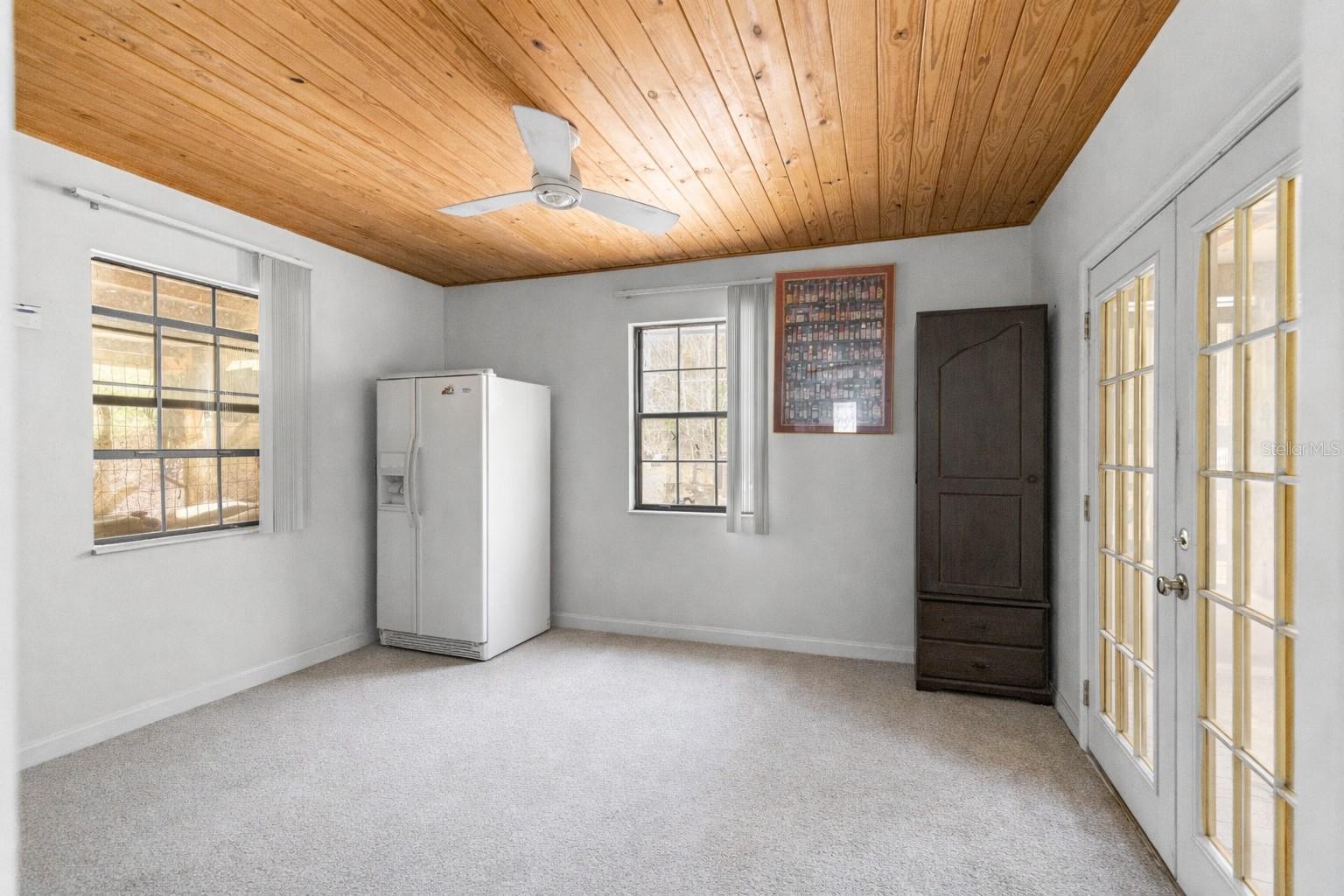 Image 17 of 30 For 4551 129th Court