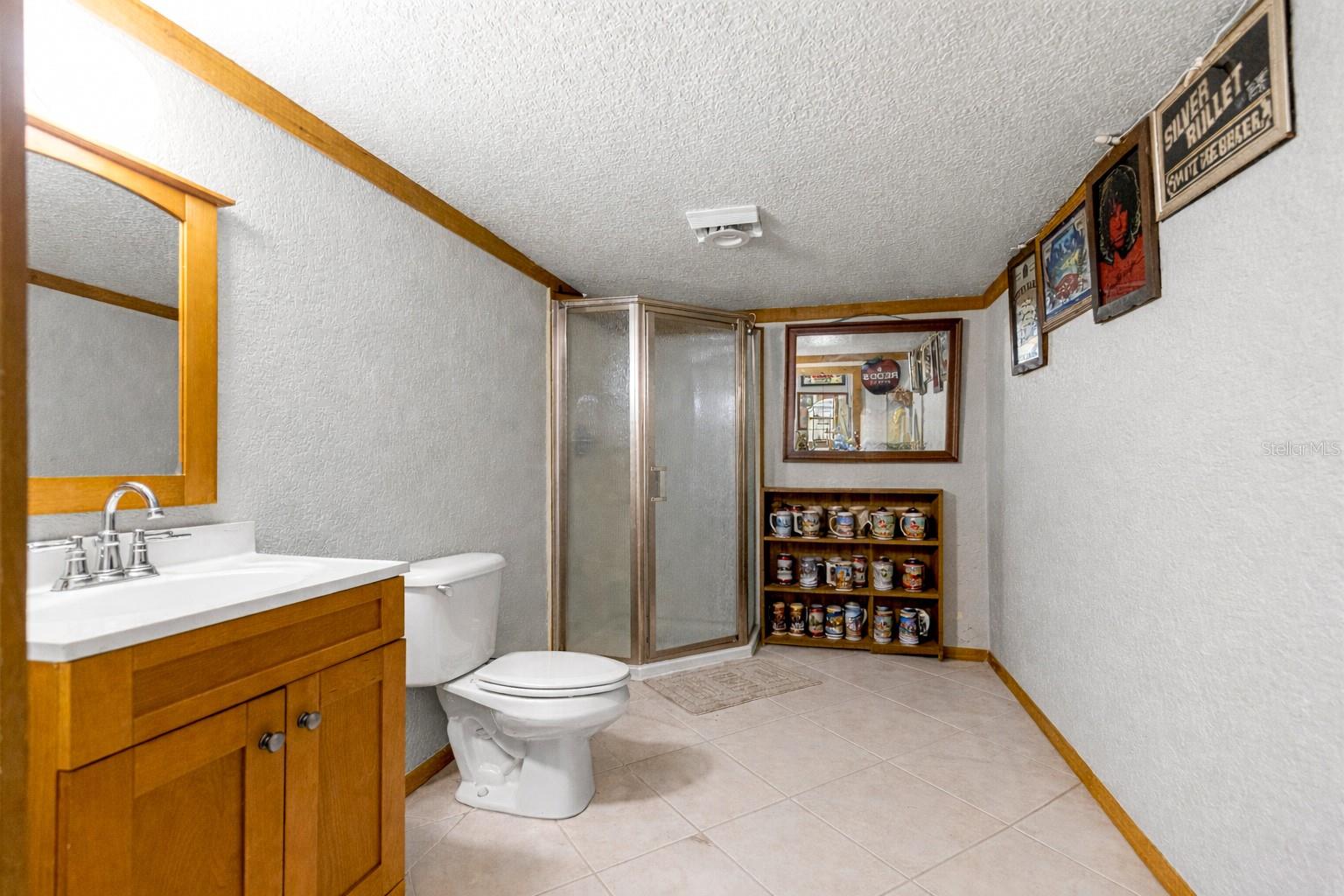 Image 18 of 30 For 4551 129th Court