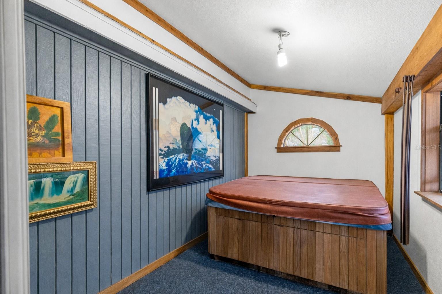 Image 19 of 30 For 4551 129th Court