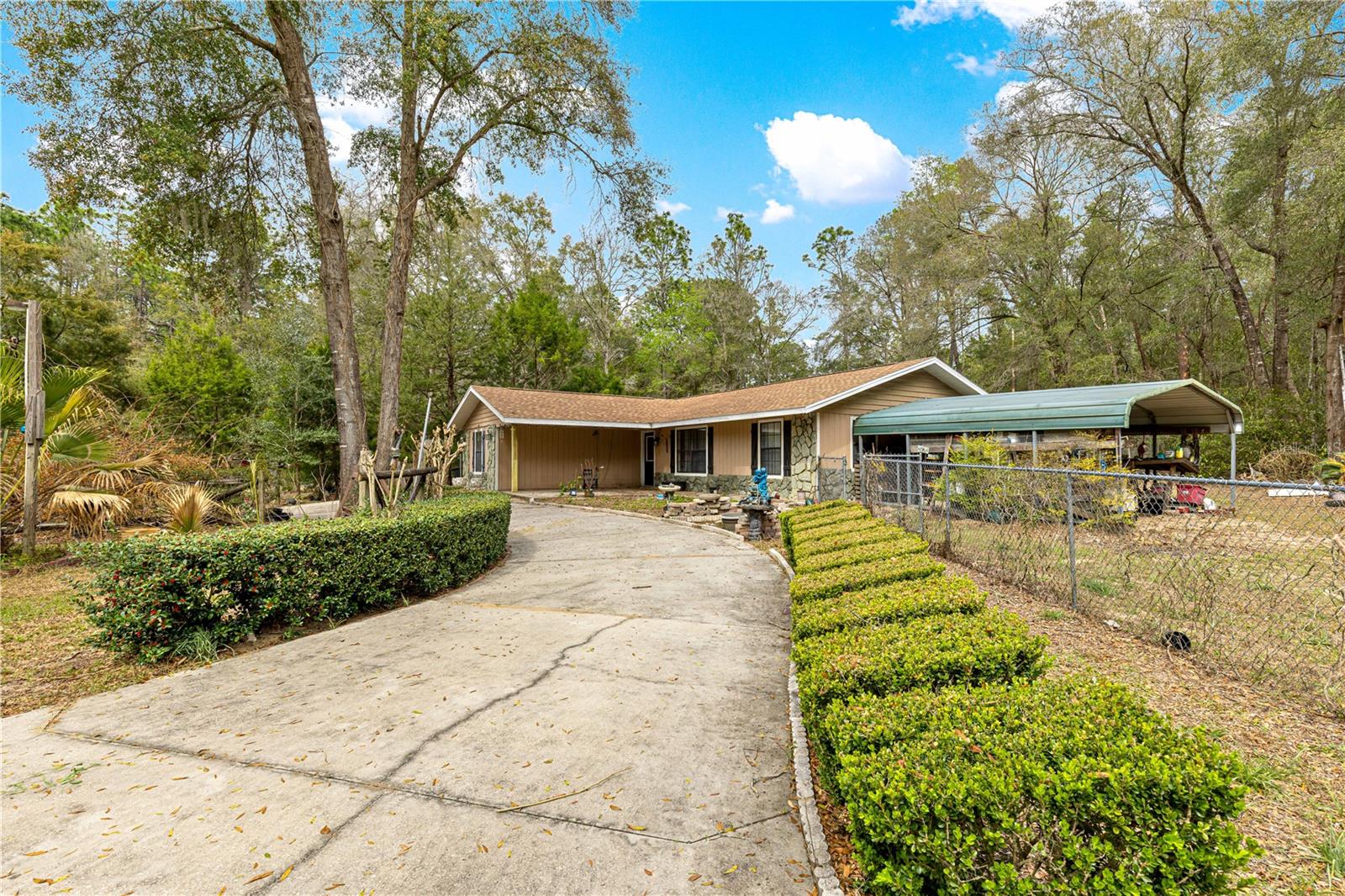 Image 20 of 30 For 4551 129th Court