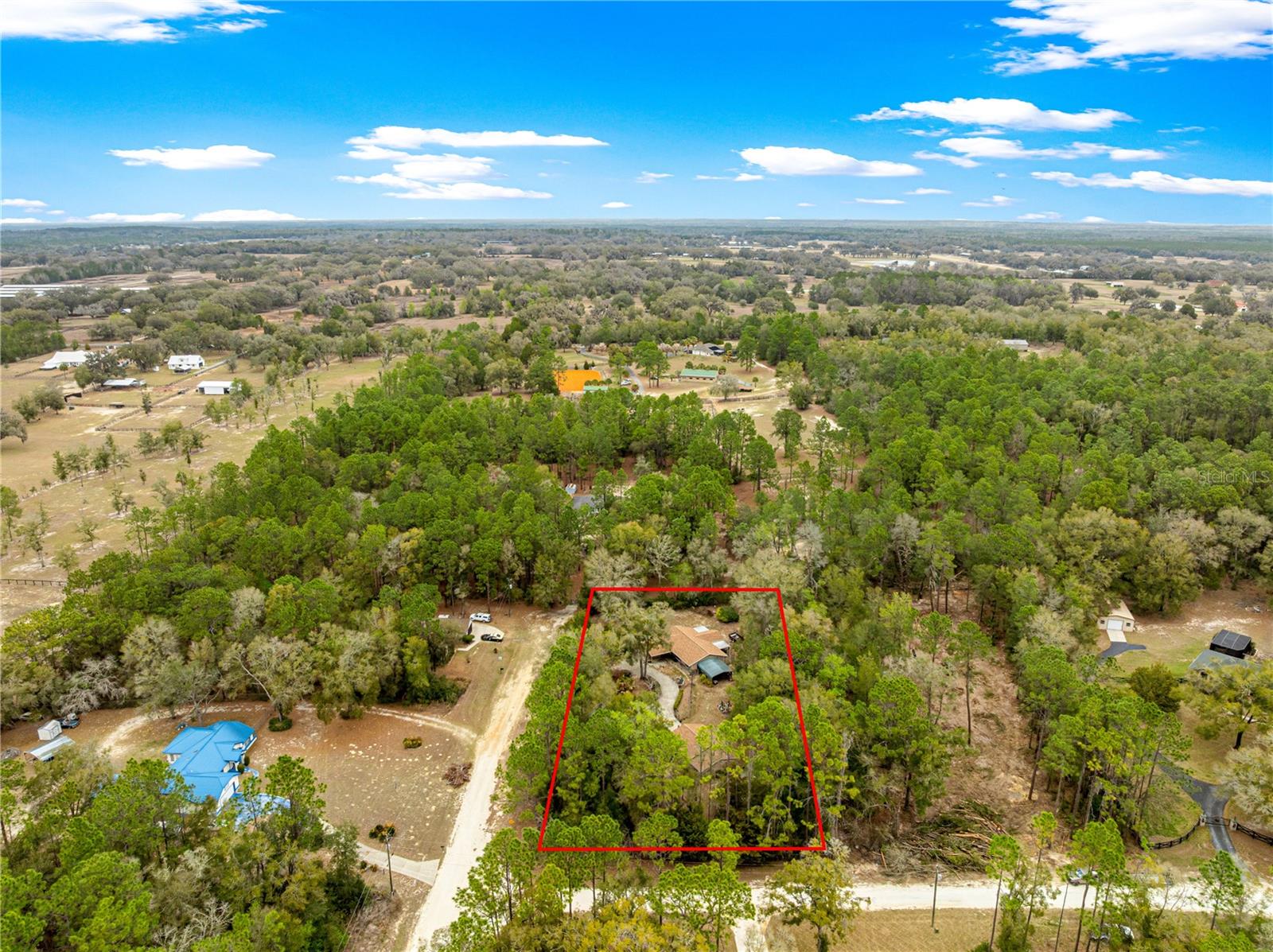 Image 28 of 30 For 4551 129th Court