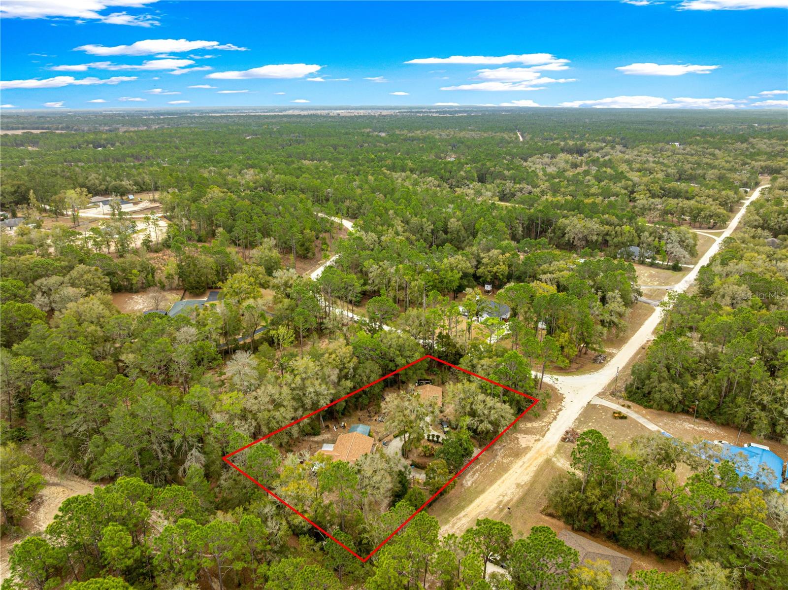 Image 30 of 30 For 4551 129th Court