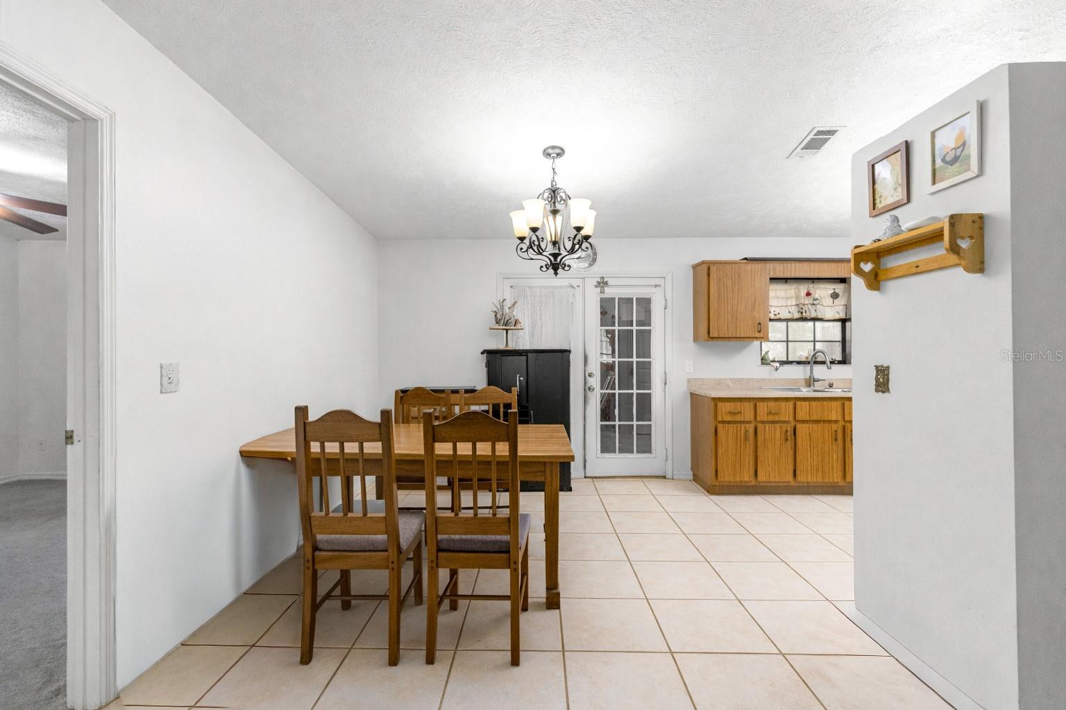 Image 5 of 30 For 4551 129th Court