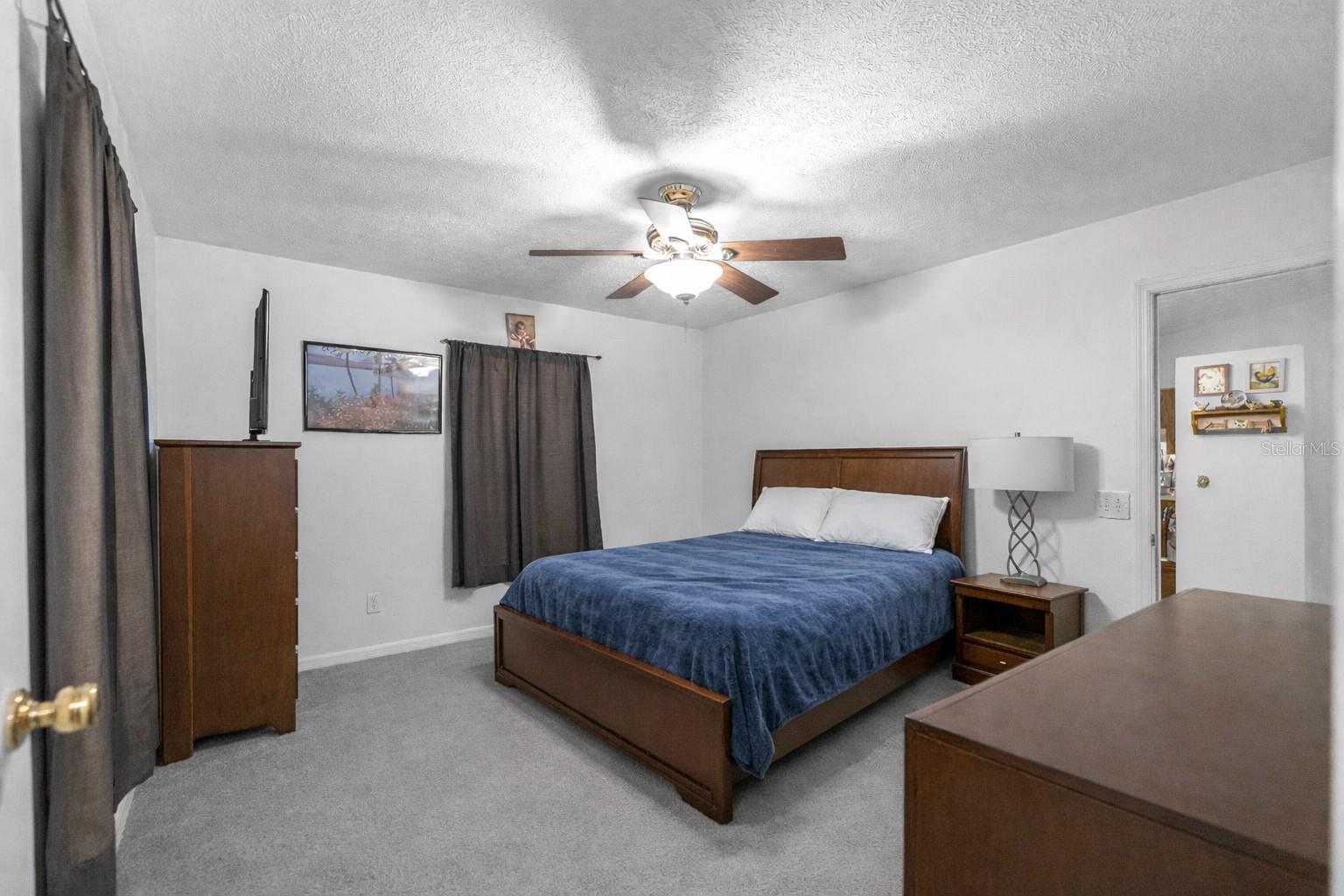 Image 9 of 30 For 4551 129th Court