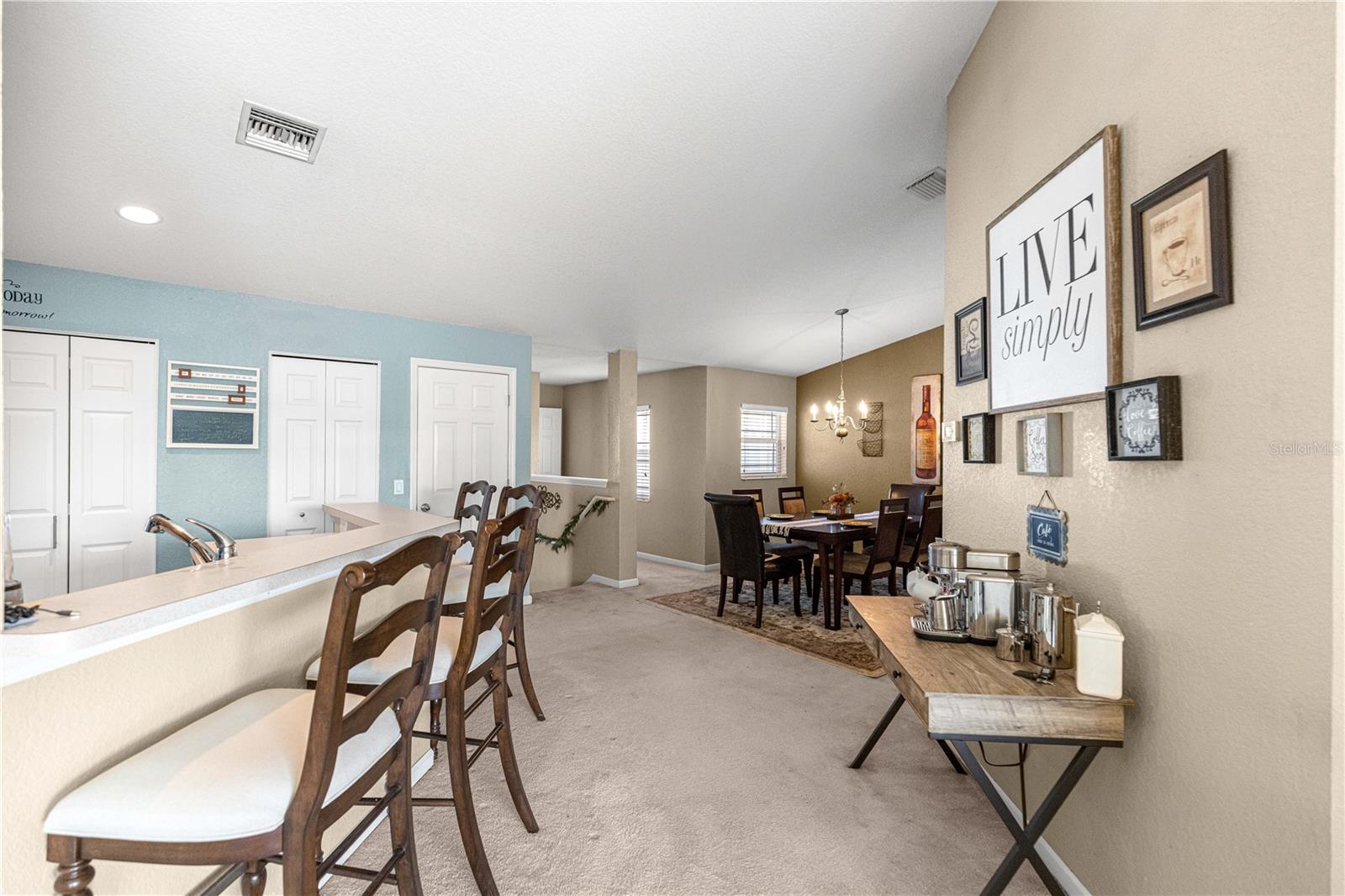 Image 11 of 80 For 4555 52nd Circle 108