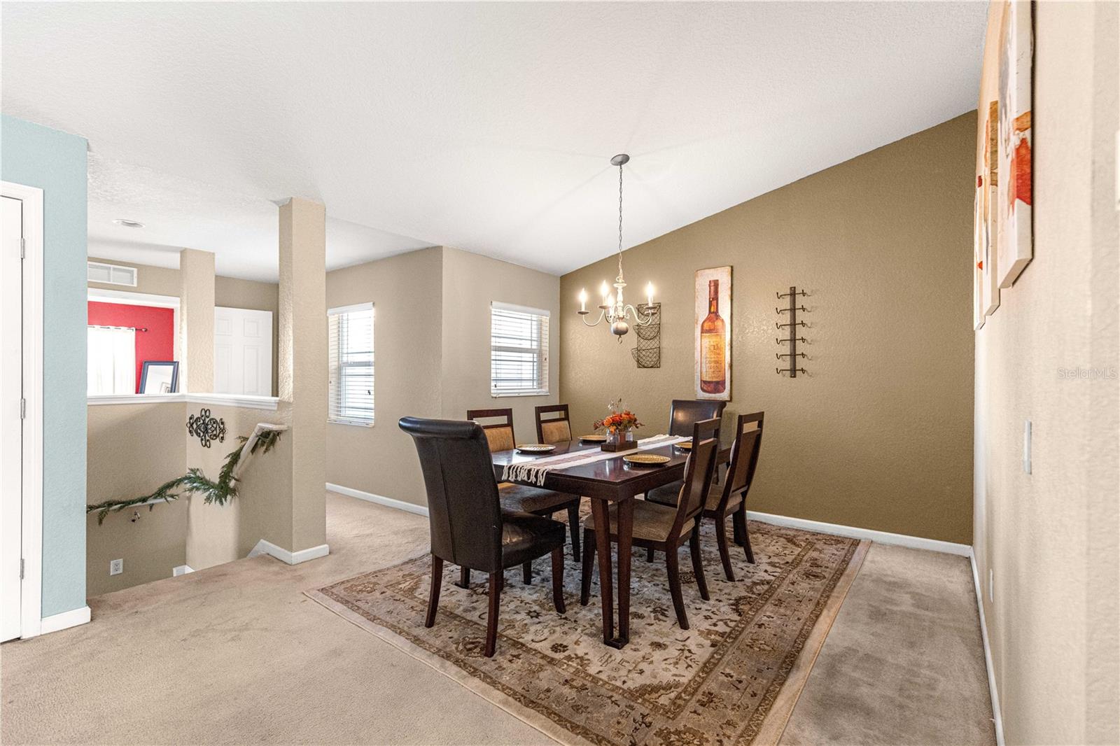 Image 12 of 80 For 4555 52nd Circle 108