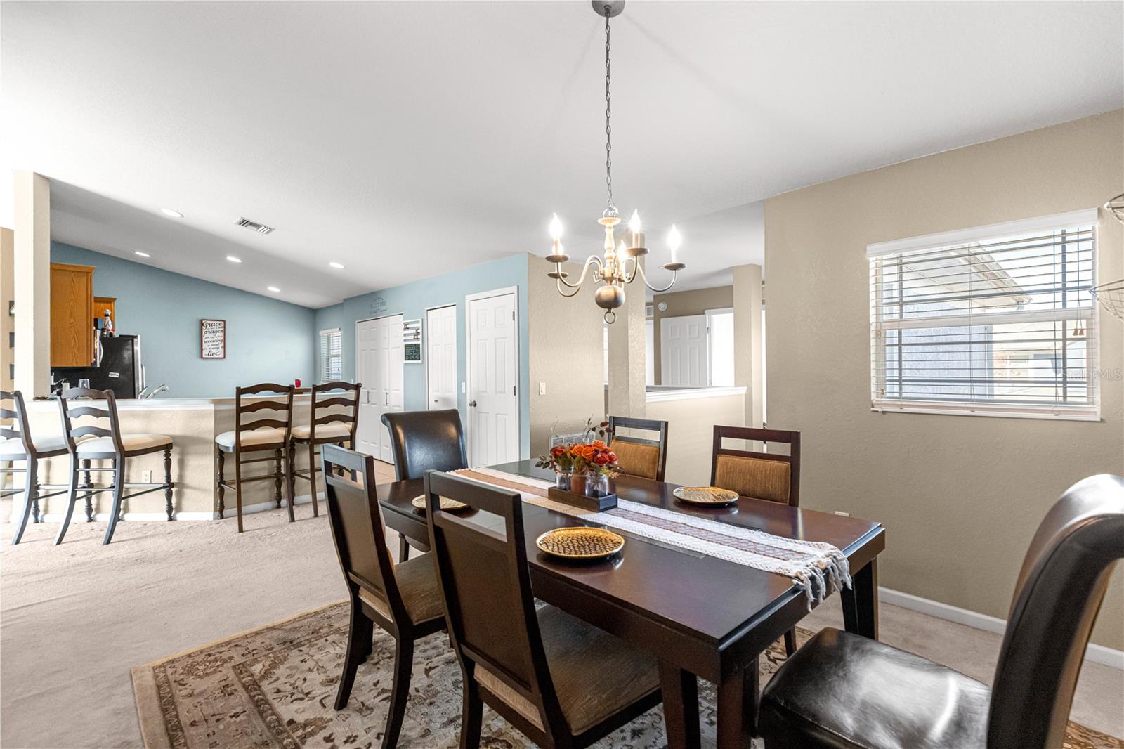 Image 13 of 80 For 4555 52nd Circle 108