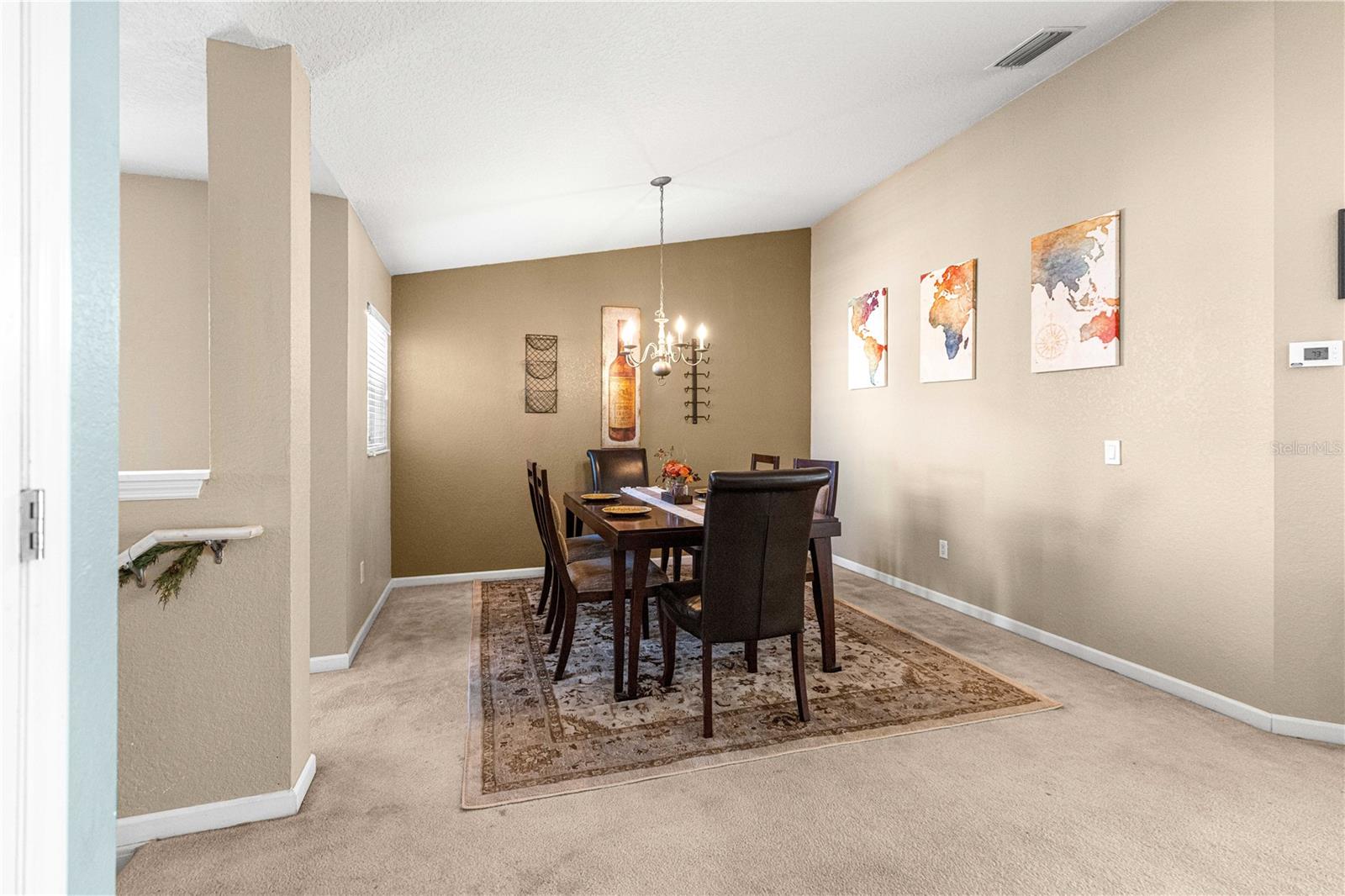 Image 14 of 80 For 4555 52nd Circle 108