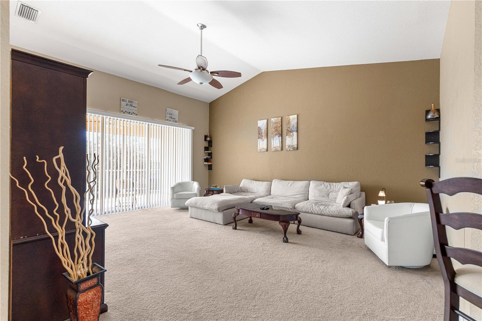 Image 15 of 80 For 4555 52nd Circle 108