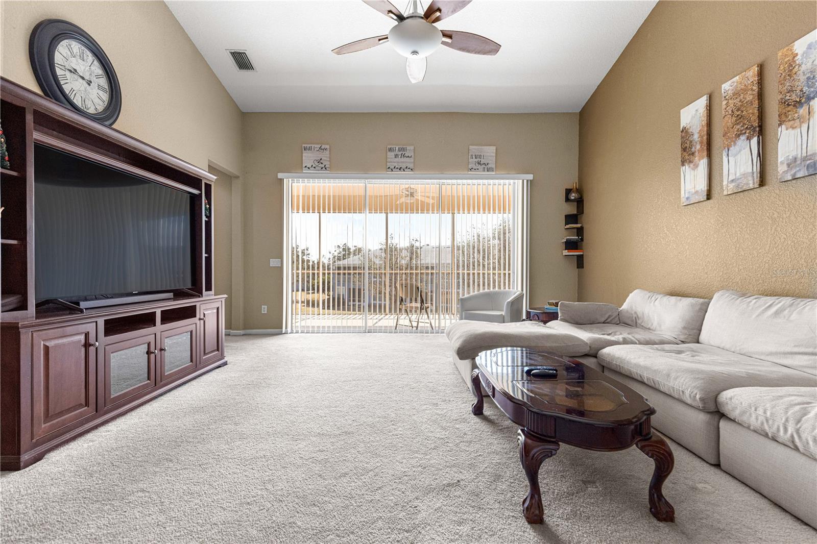 Image 16 of 80 For 4555 52nd Circle 108