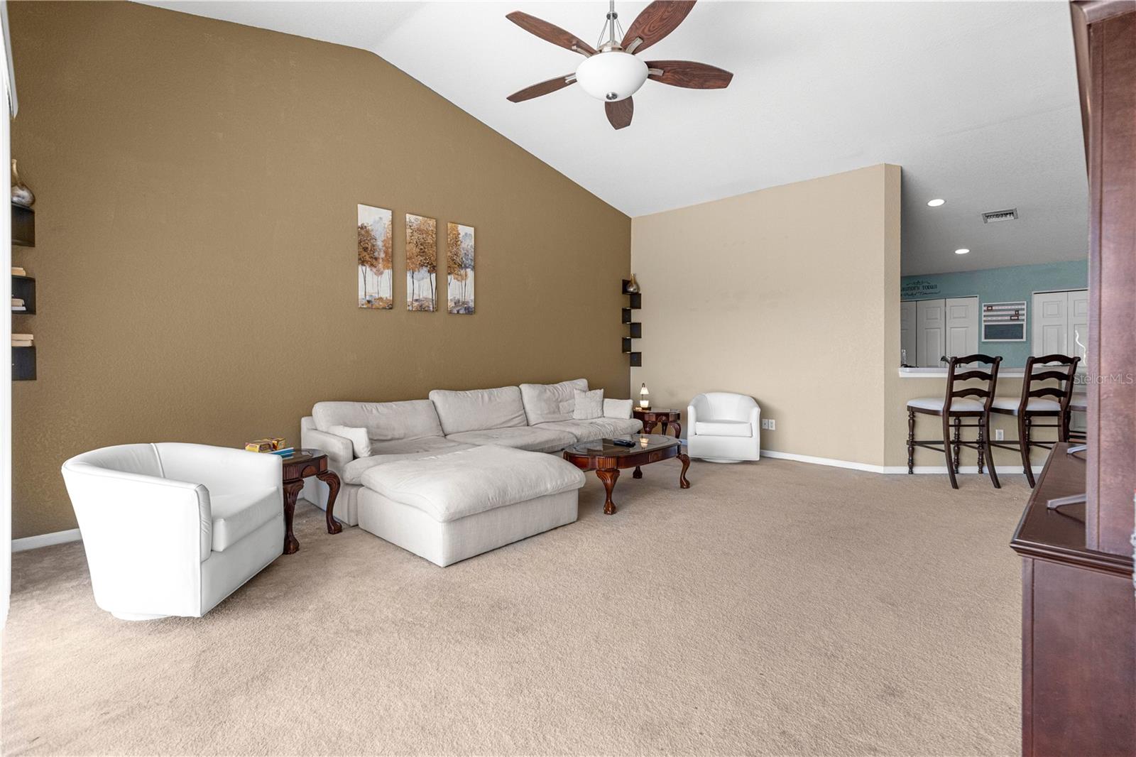 Image 17 of 80 For 4555 52nd Circle 108