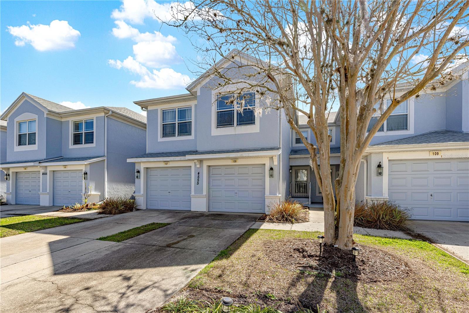 Image 2 of 80 For 4555 52nd Circle 108