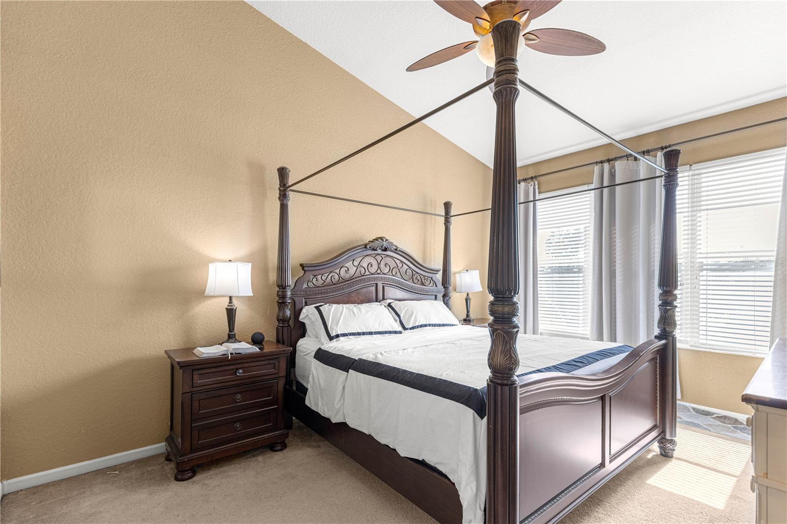 Image 21 of 80 For 4555 52nd Circle 108