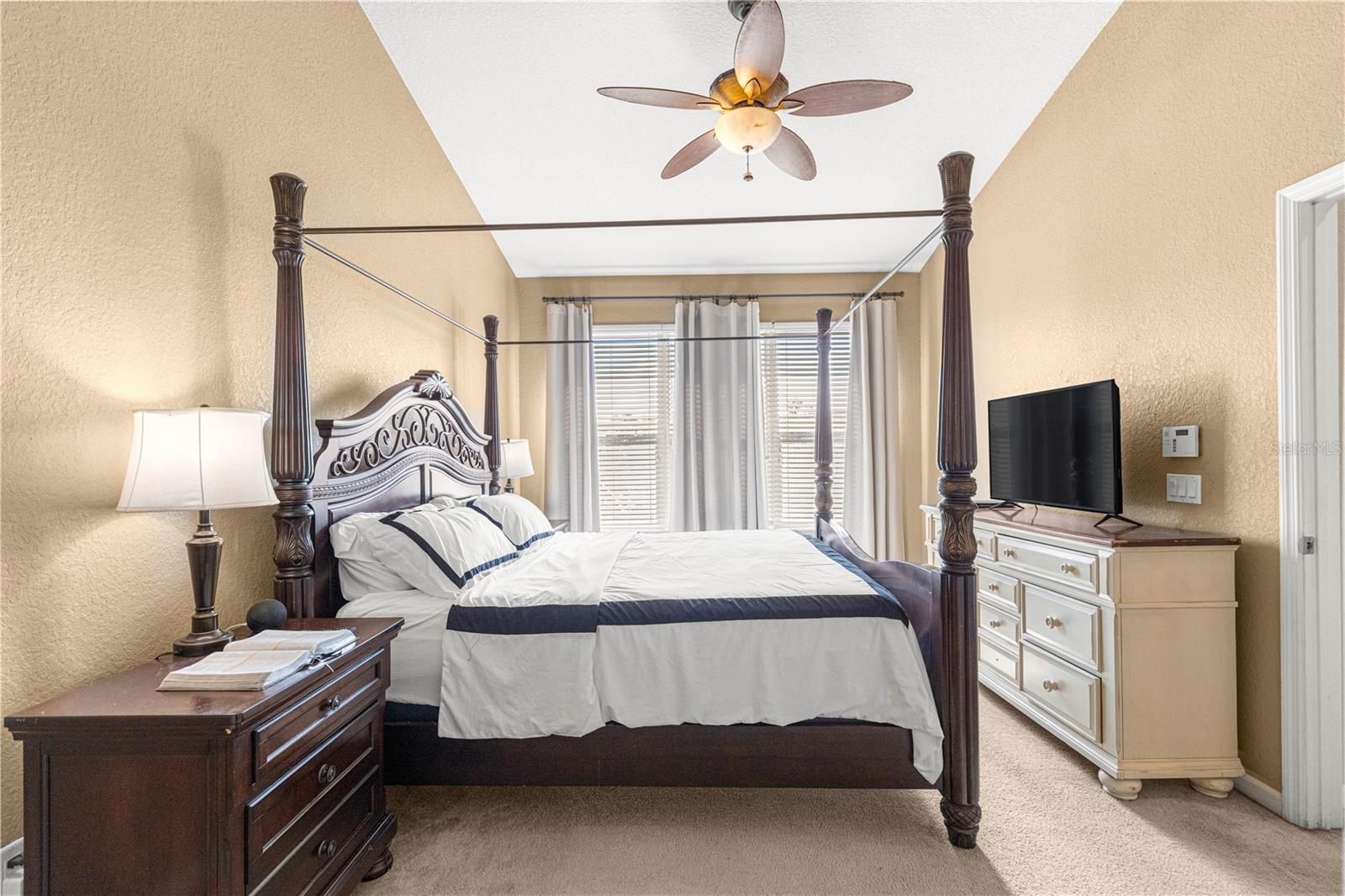 Image 22 of 80 For 4555 52nd Circle 108