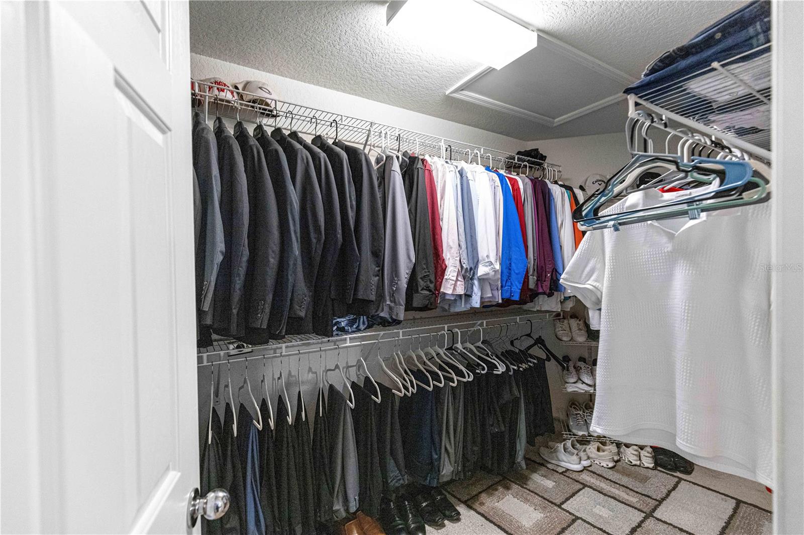 Image 24 of 80 For 4555 52nd Circle 108