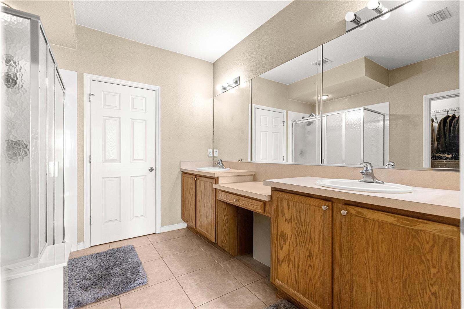 Image 25 of 80 For 4555 52nd Circle 108