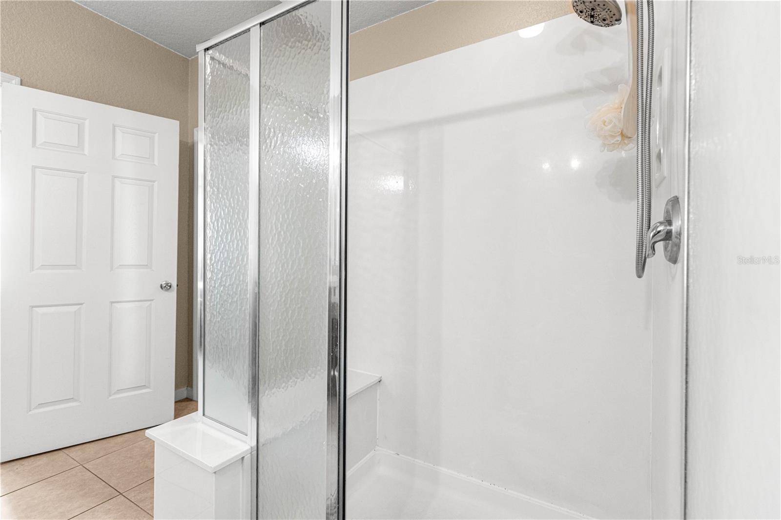 Image 26 of 80 For 4555 52nd Circle 108