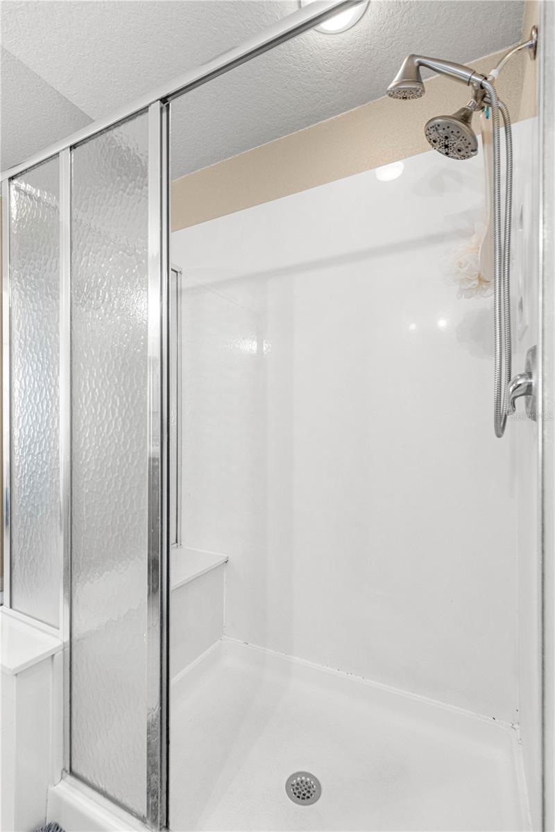 Image 27 of 80 For 4555 52nd Circle 108