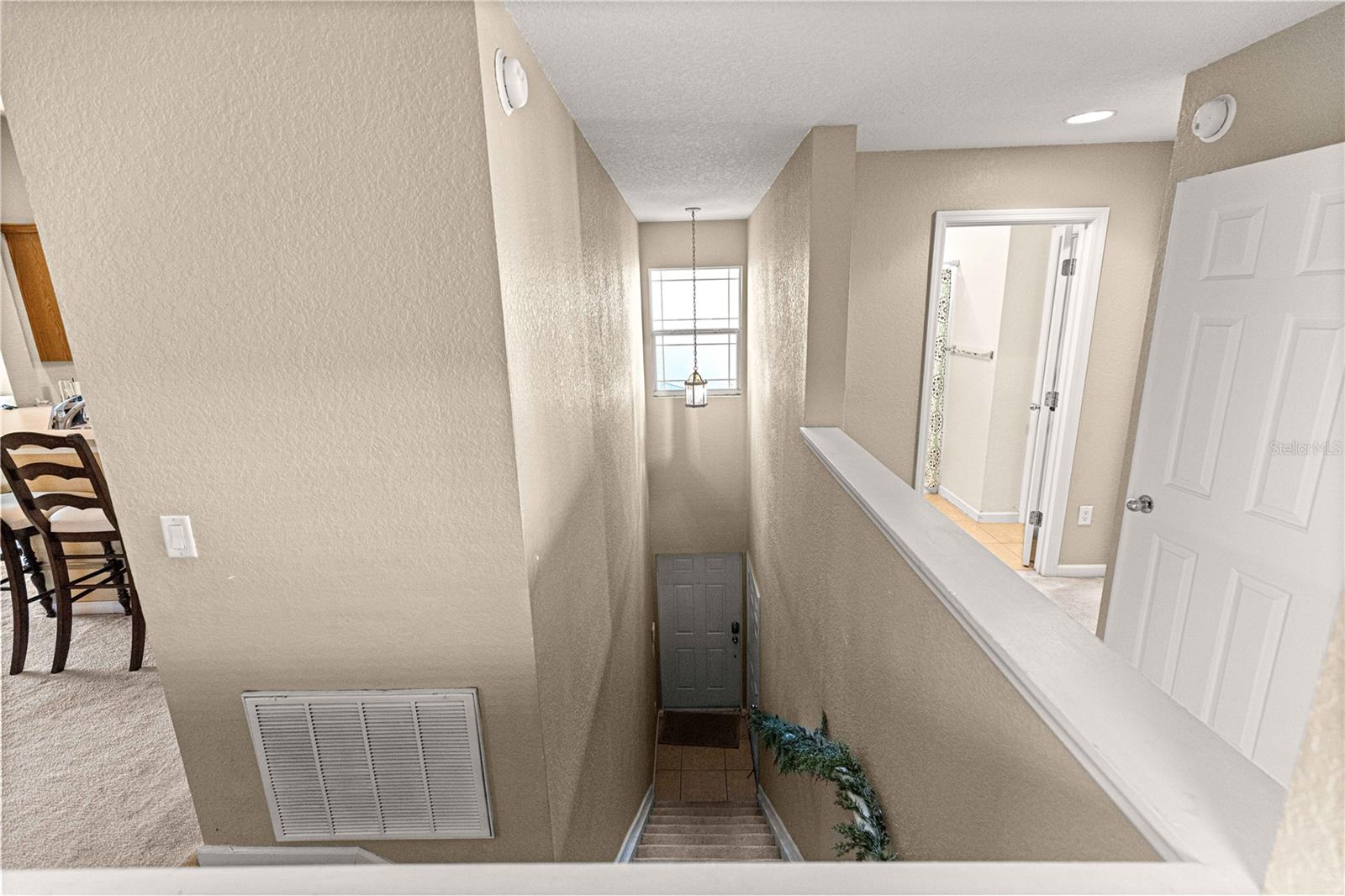 Image 29 of 80 For 4555 52nd Circle 108