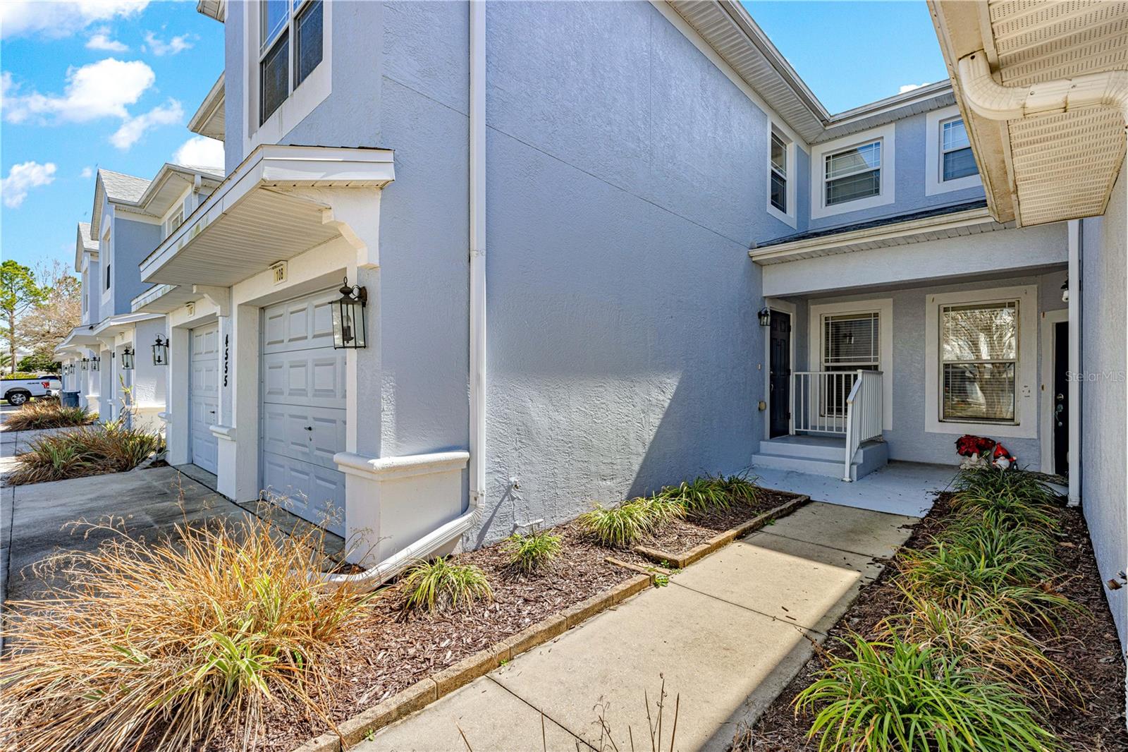 Image 3 of 80 For 4555 52nd Circle 108